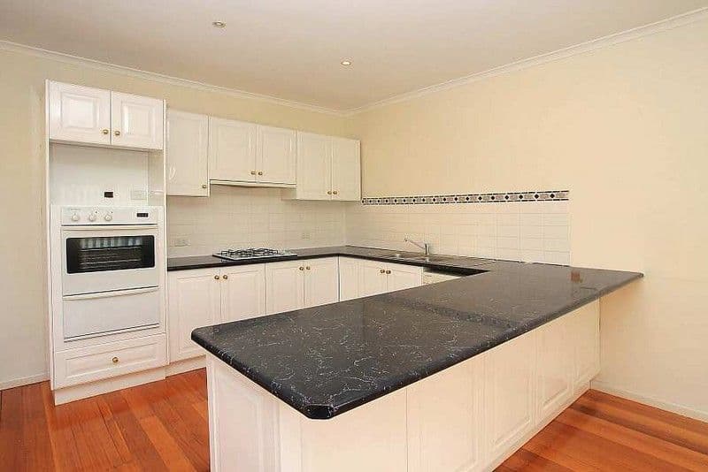 19 Browning Road, BORONIA VIC 3155, Boronia - Thumbnail 2