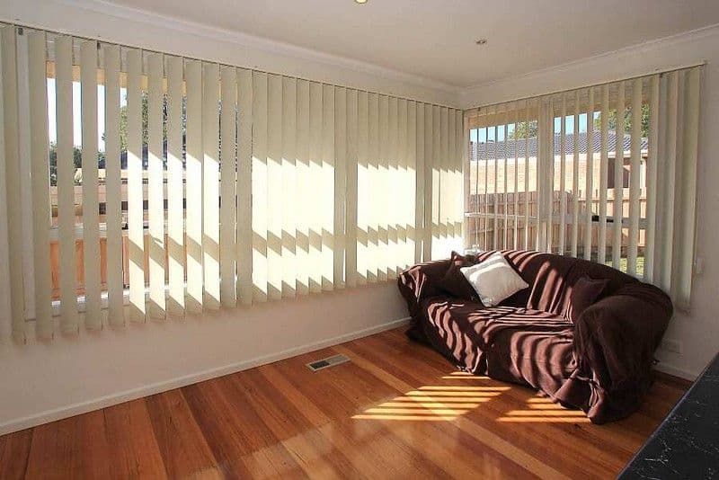 19 Browning Road, BORONIA VIC 3155, Boronia - Thumbnail 4