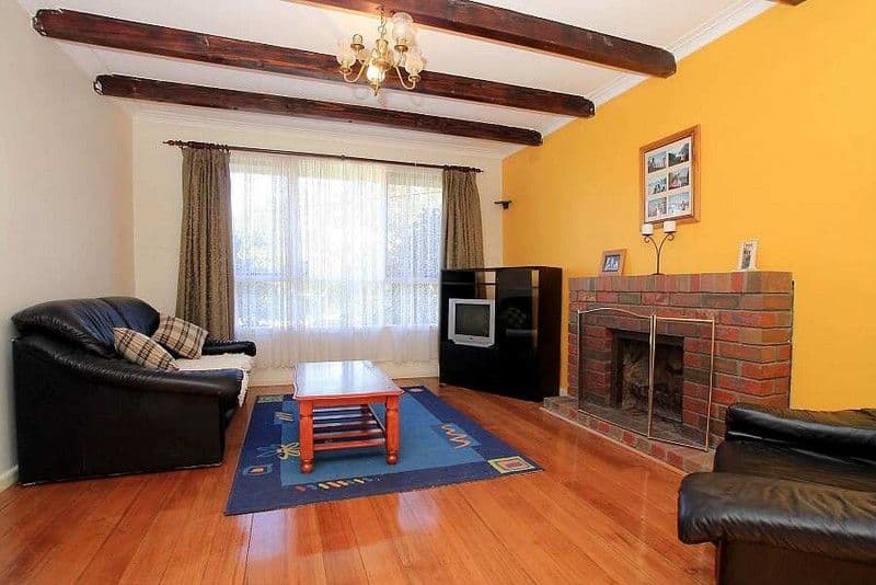 19 Browning Road, BORONIA VIC 3155, Boronia - Thumbnail 5
