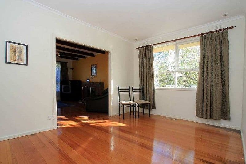 19 Browning Road, BORONIA VIC 3155, Boronia - Thumbnail 6