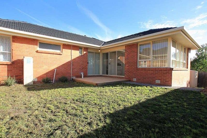 19 Browning Road, BORONIA VIC 3155, Boronia - Thumbnail 8