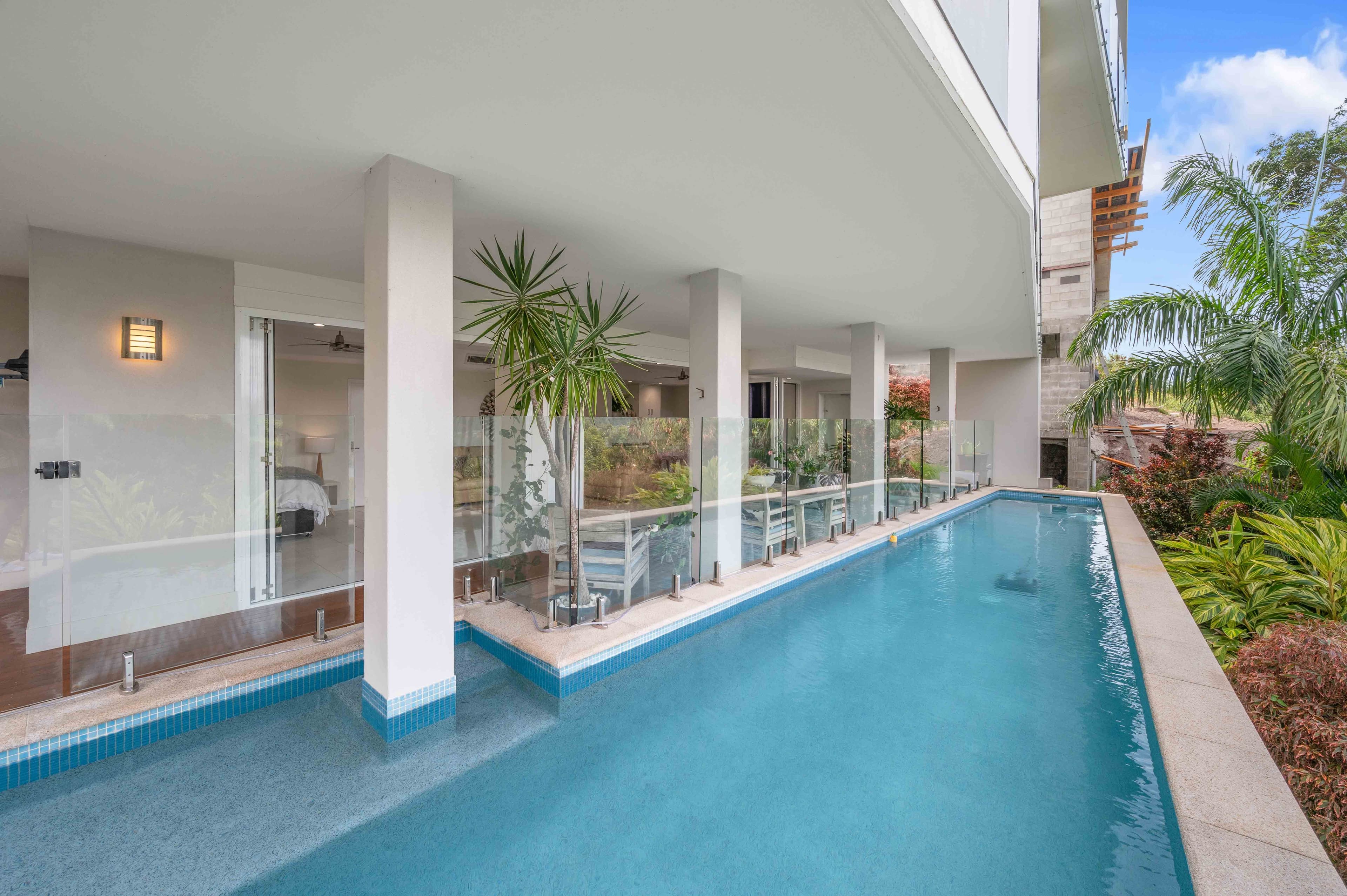 25 Airlie View, Airlie Beach QLD 4802, Airlie Beach - Image 1
