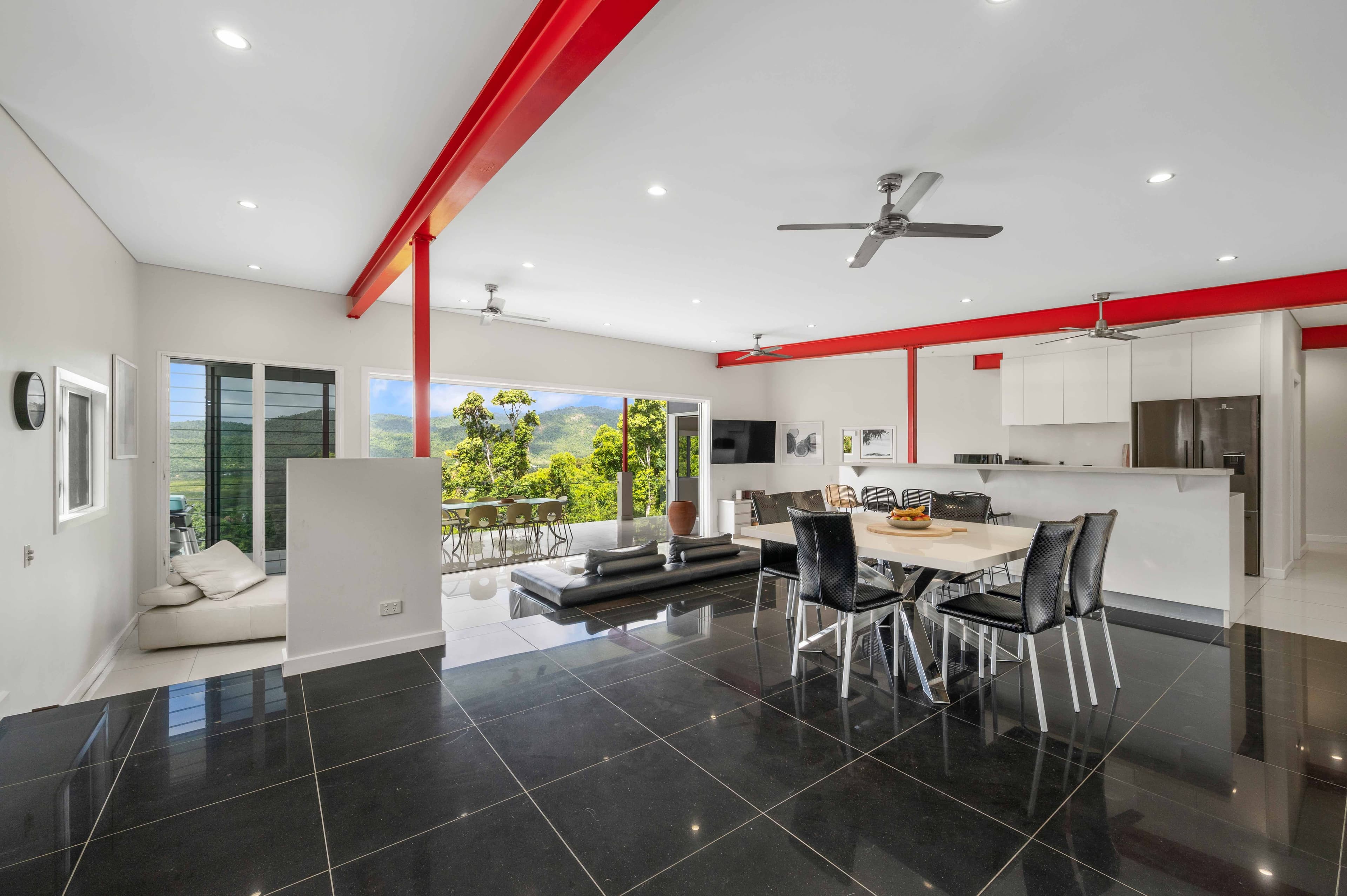 25 Airlie View, Airlie Beach QLD 4802, Airlie Beach - Thumbnail 4