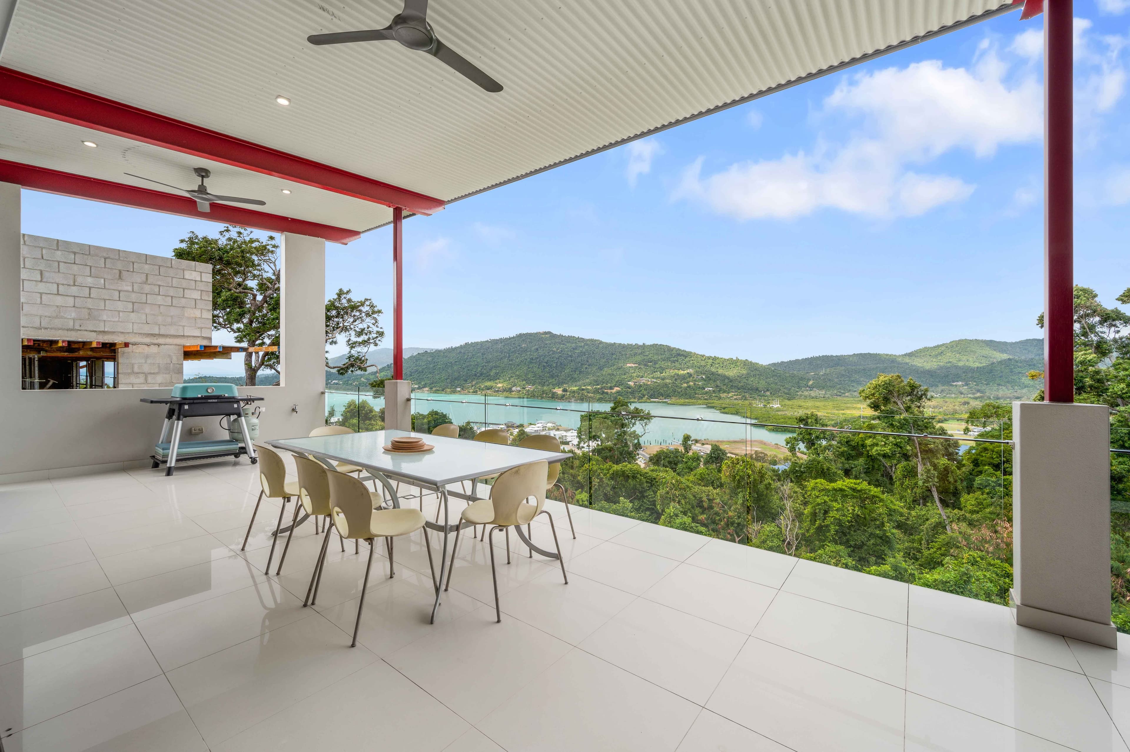 25 Airlie View, Airlie Beach QLD 4802, Airlie Beach - Thumbnail 5