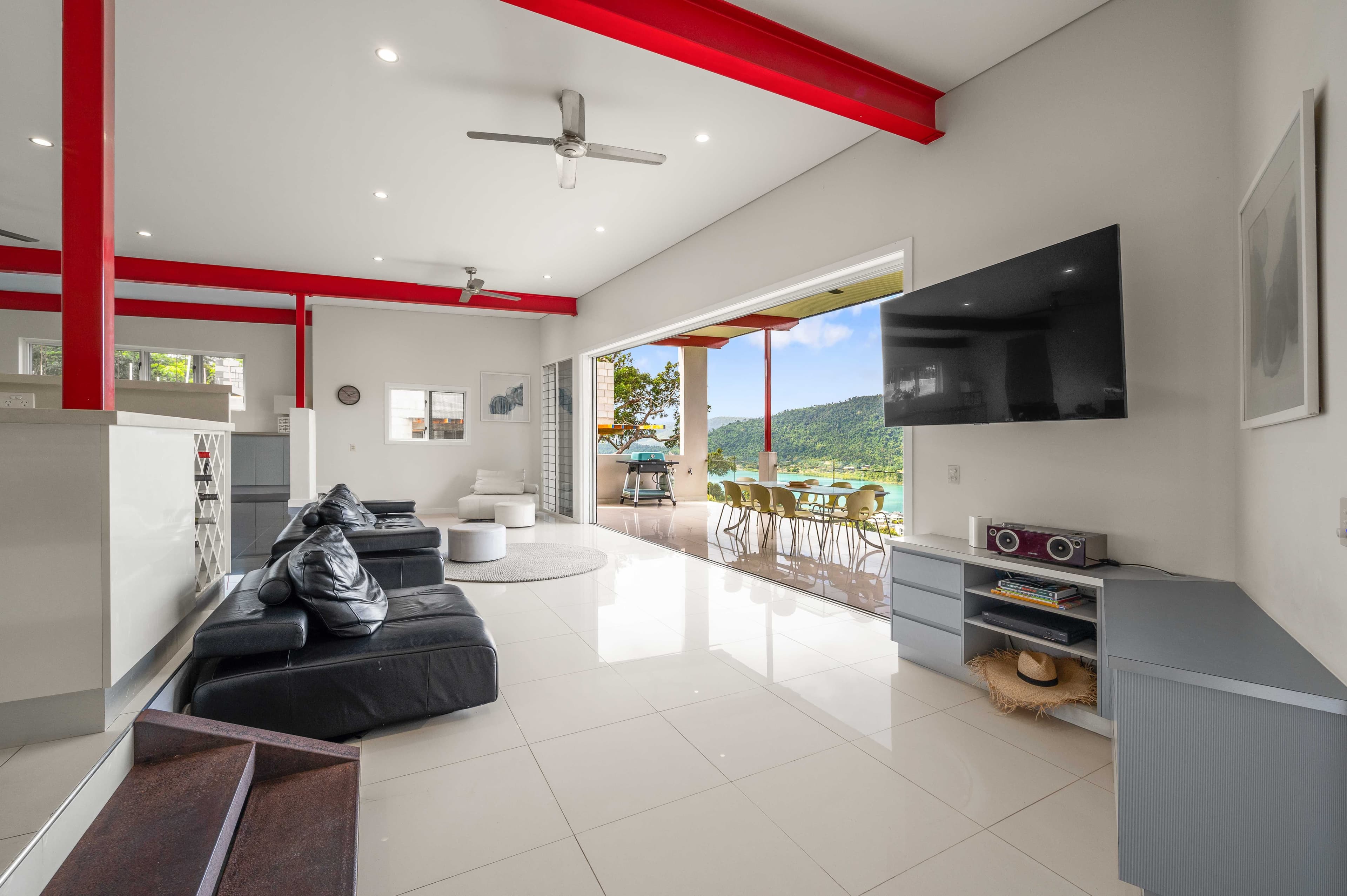 25 Airlie View, Airlie Beach QLD 4802, Airlie Beach - Thumbnail 6