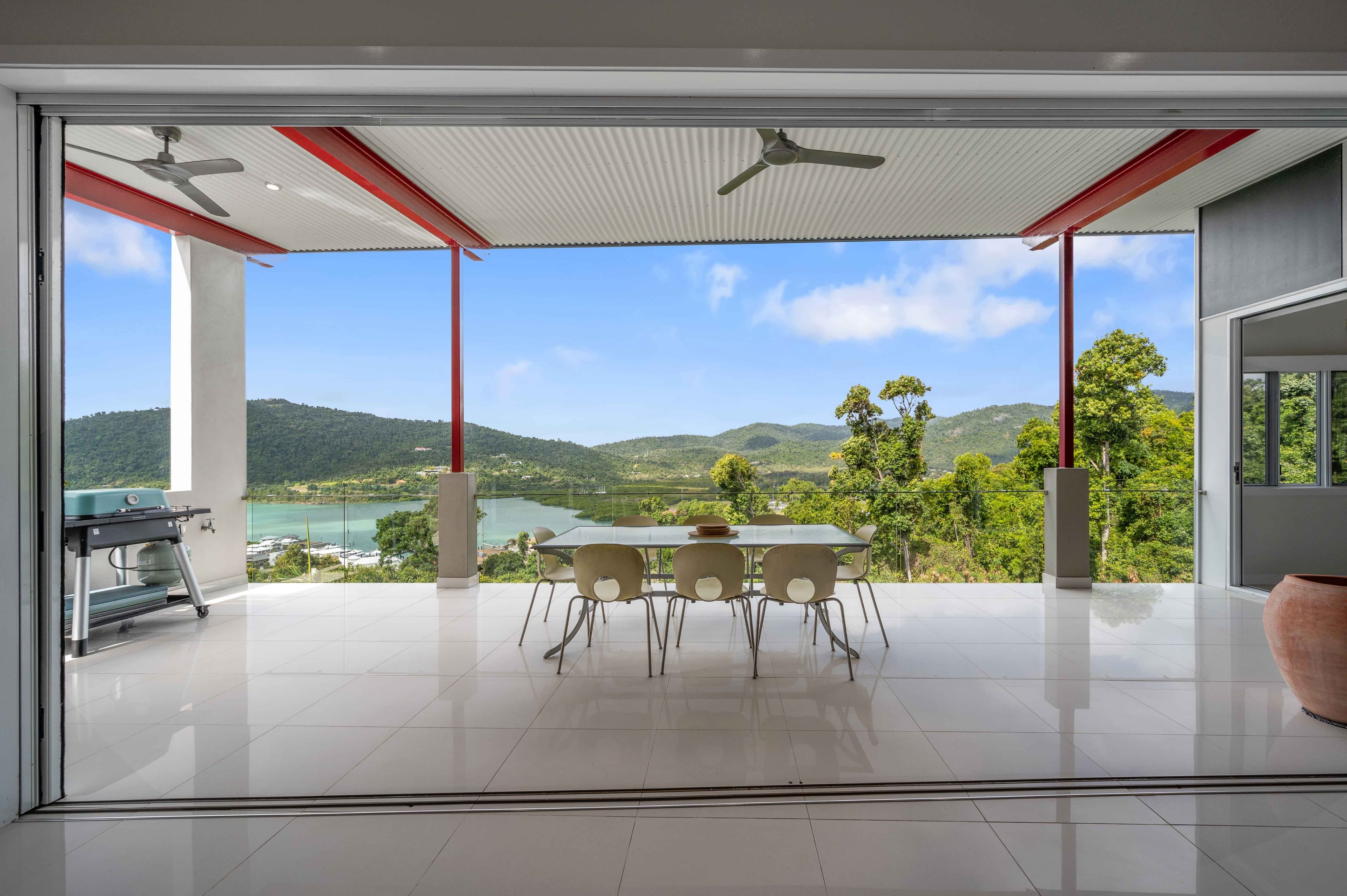 25 Airlie View, Airlie Beach QLD 4802, Airlie Beach - Thumbnail 7