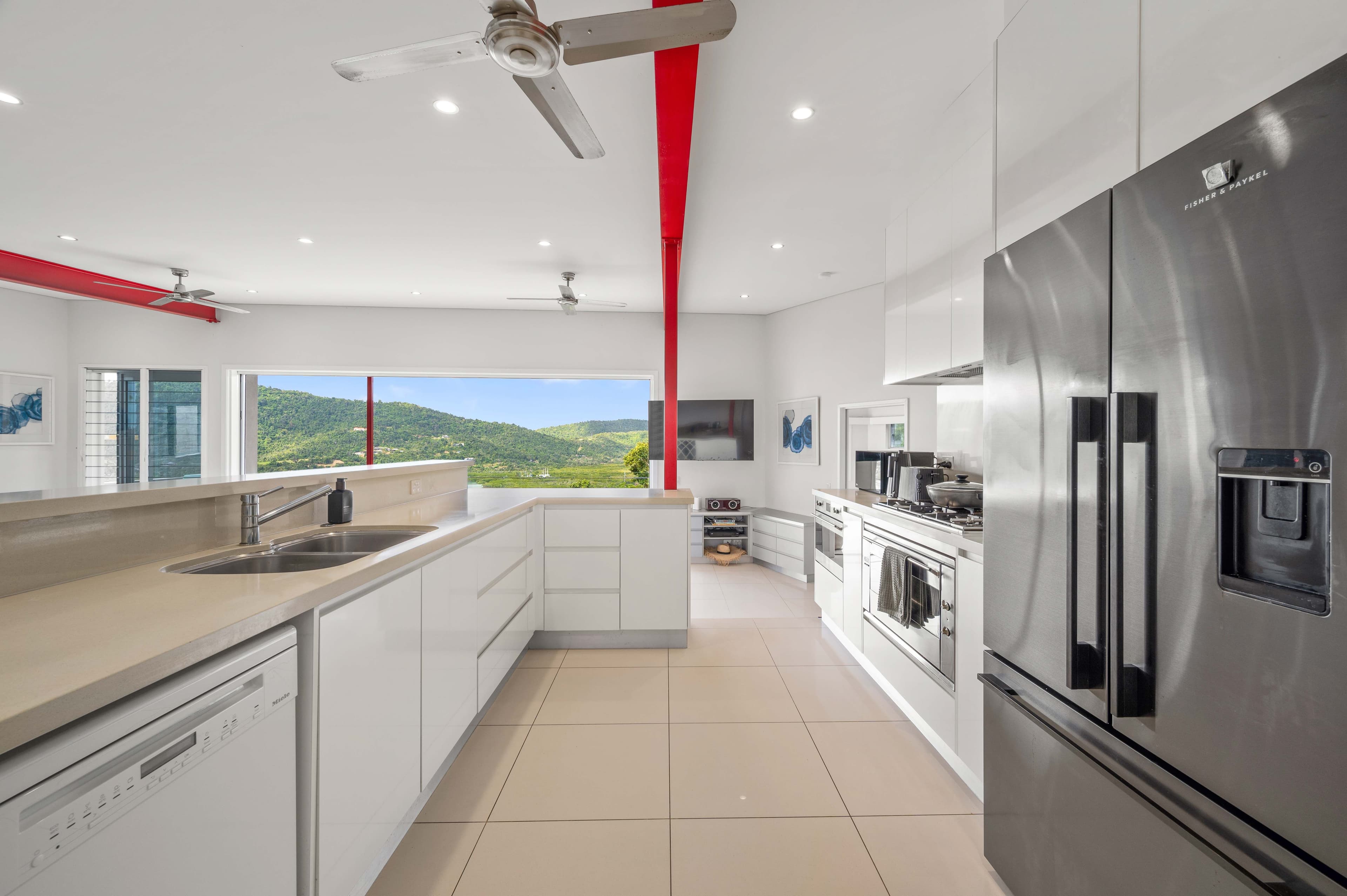 25 Airlie View, Airlie Beach QLD 4802, Airlie Beach - Thumbnail 8