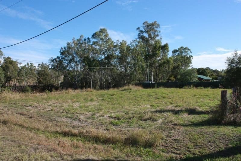 34 Colin Street, MOORE QLD 4314, Moore - Image 1