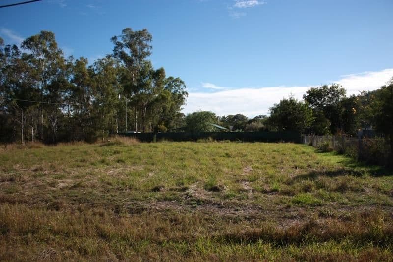 34 Colin Street, MOORE QLD 4314, Moore - Thumbnail 2