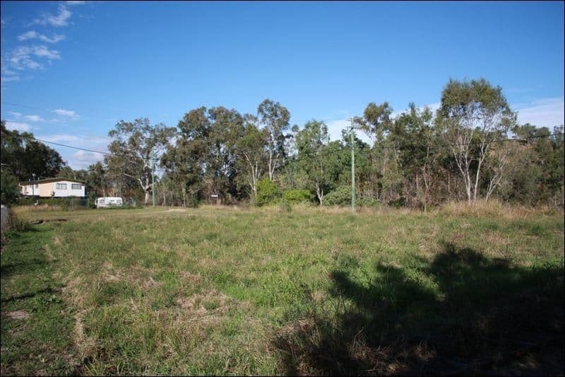 34 Colin Street, MOORE QLD 4314, Moore - Thumbnail 3