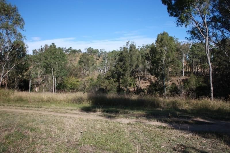 34 Colin Street, MOORE QLD 4314, Moore - Thumbnail 4