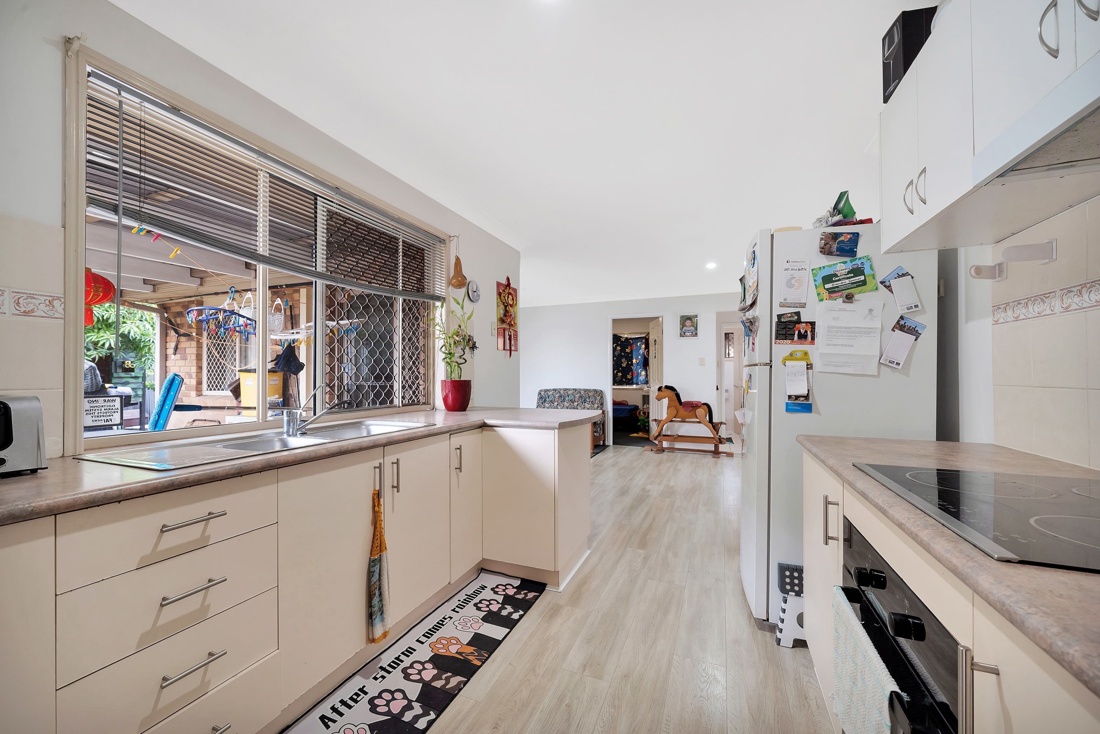 13 Geaney Boulevard, Crestmead QLD 4132, Crestmead - Thumbnail 6