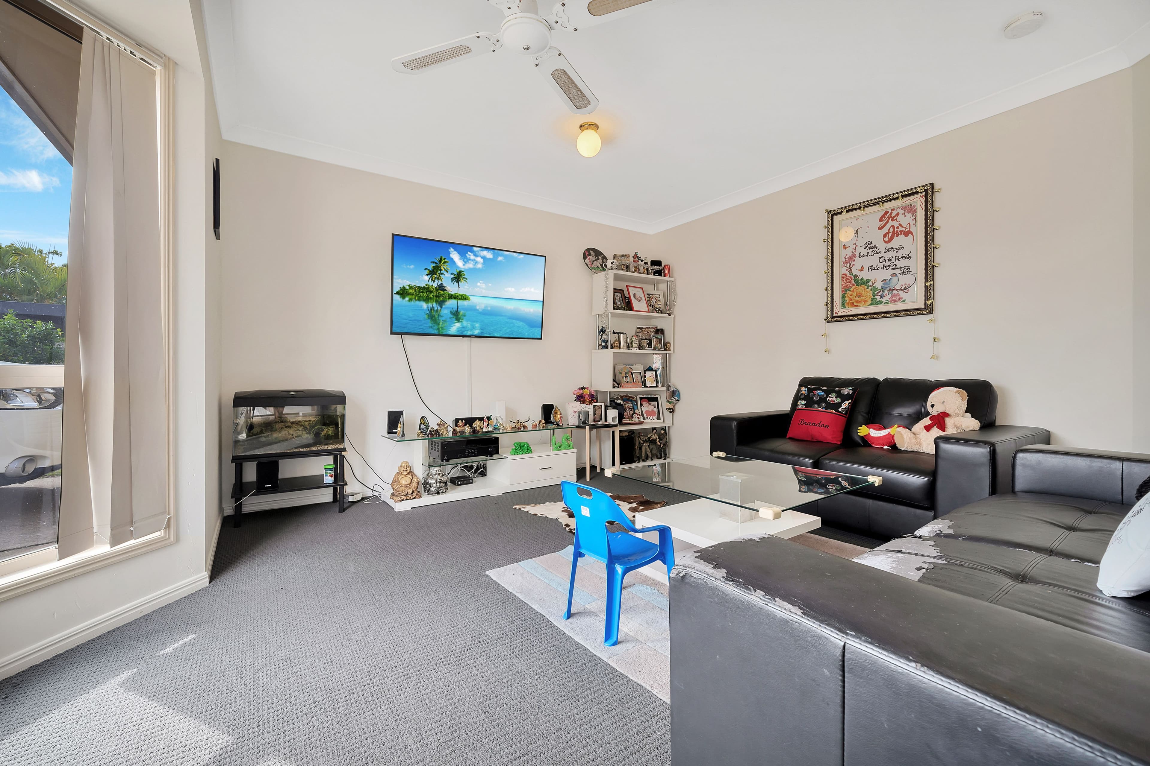 13 Geaney Boulevard, Crestmead QLD 4132, Crestmead - Thumbnail 7
