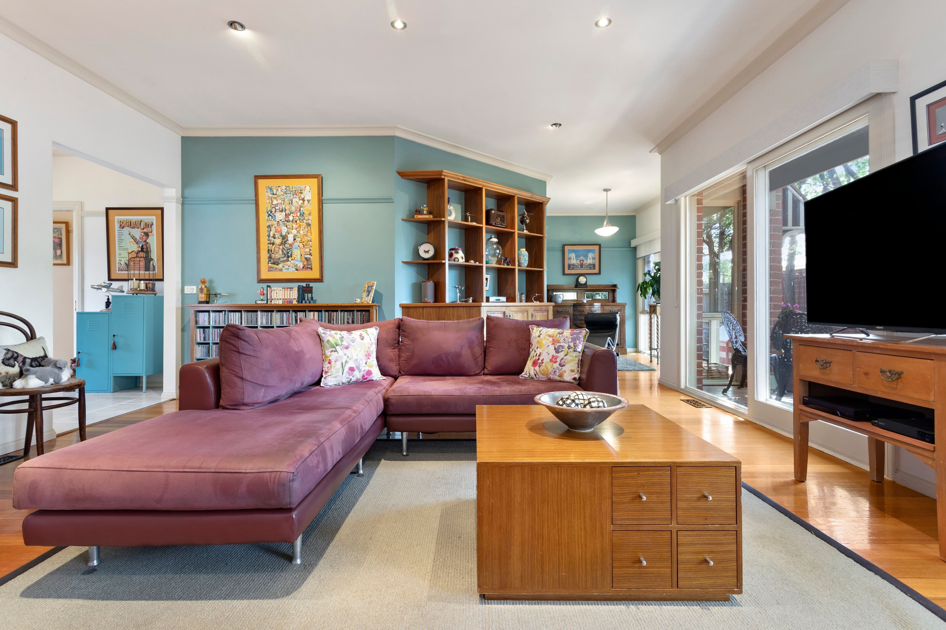 27 Downing Street, Oakleigh VIC 3166, Oakleigh - Thumbnail 3