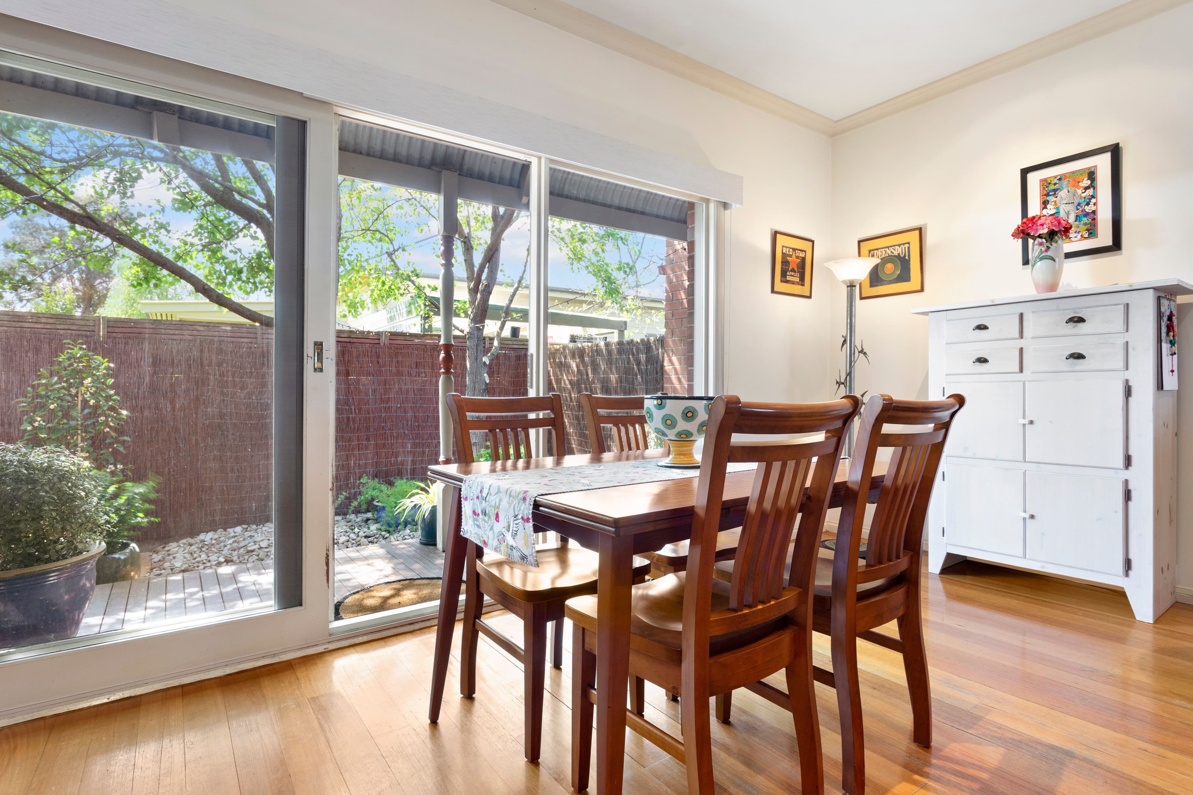 27 Downing Street, Oakleigh VIC 3166, Oakleigh - Thumbnail 4