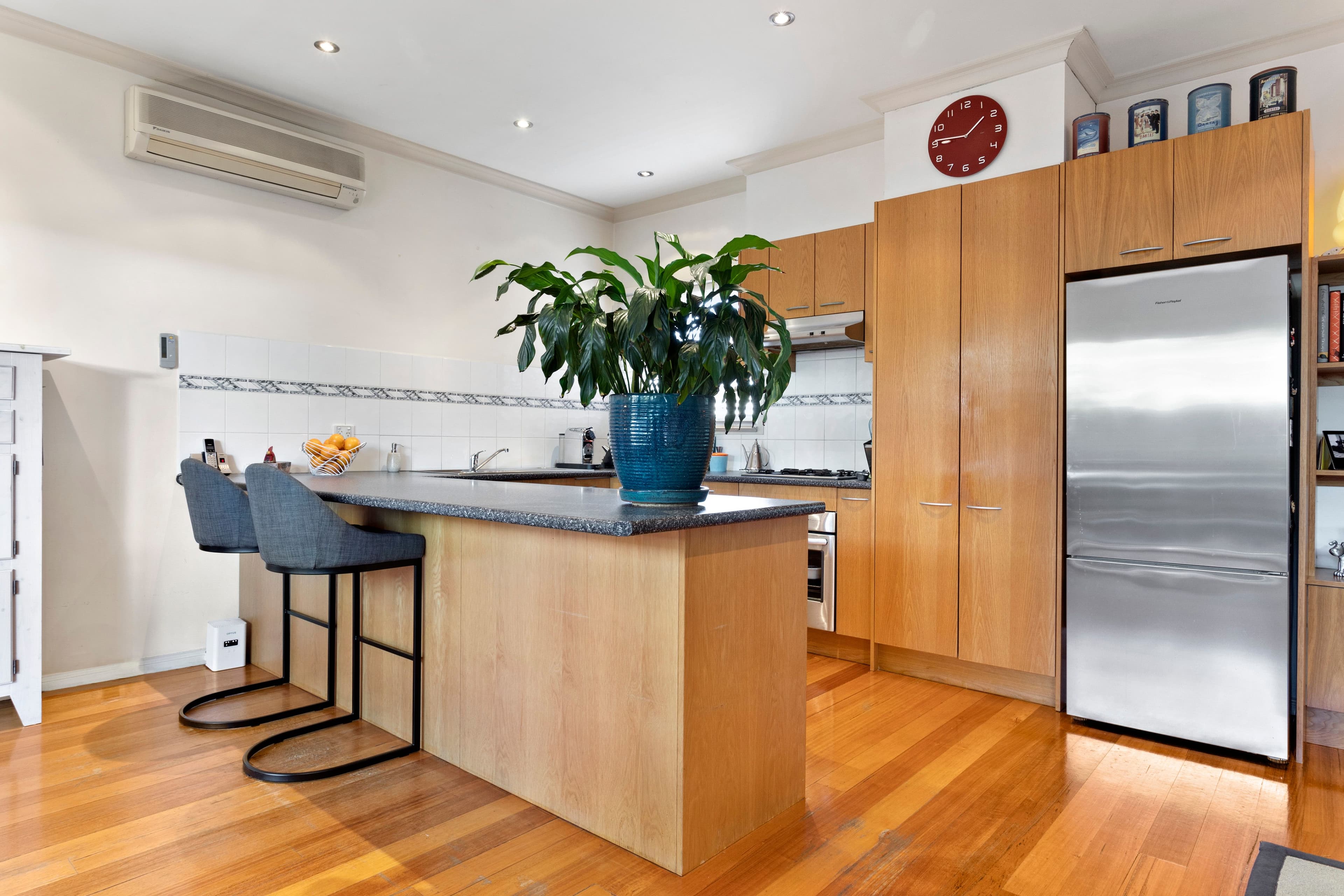 27 Downing Street, Oakleigh VIC 3166, Oakleigh - Thumbnail 5