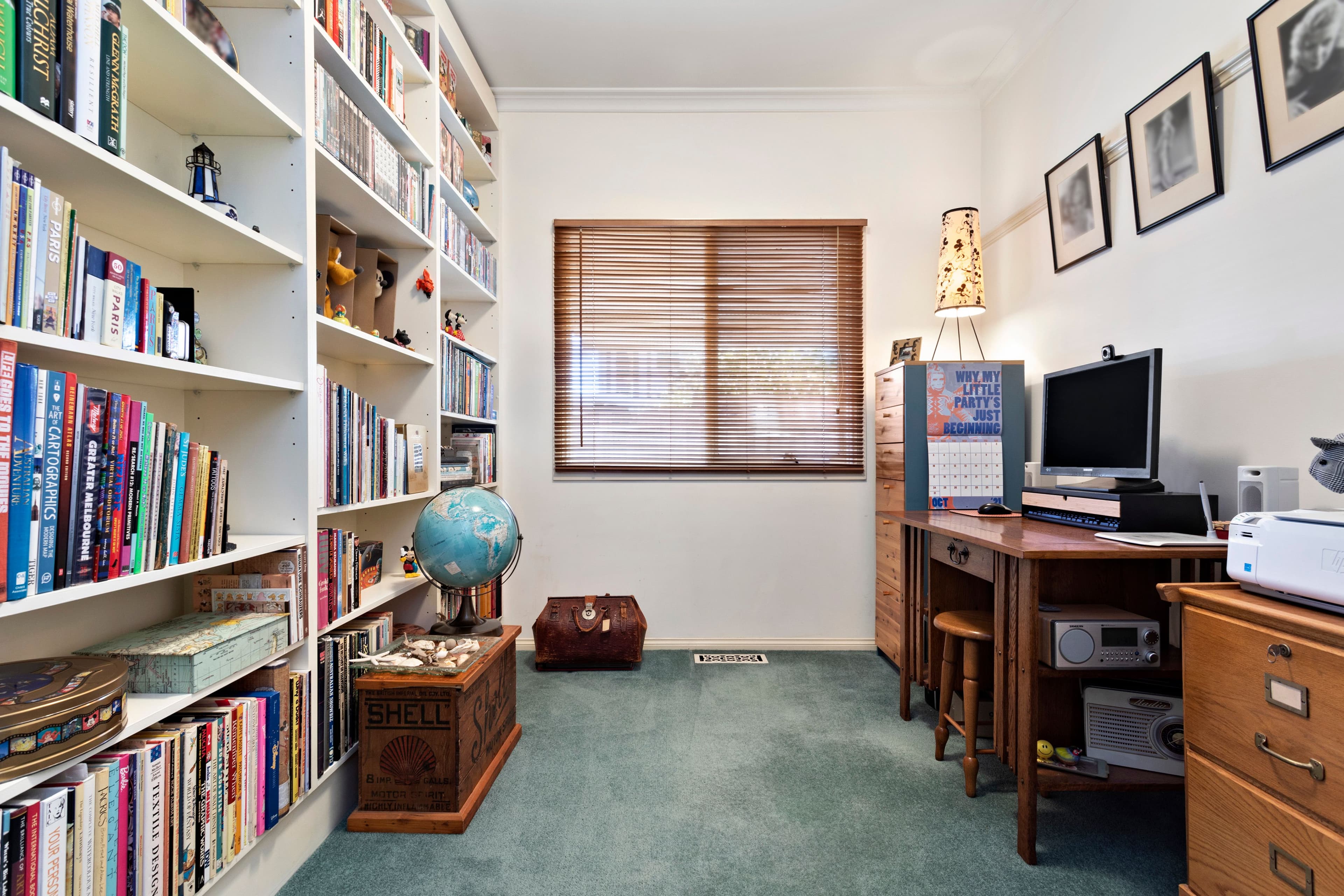 27 Downing Street, Oakleigh VIC 3166, Oakleigh - Thumbnail 7