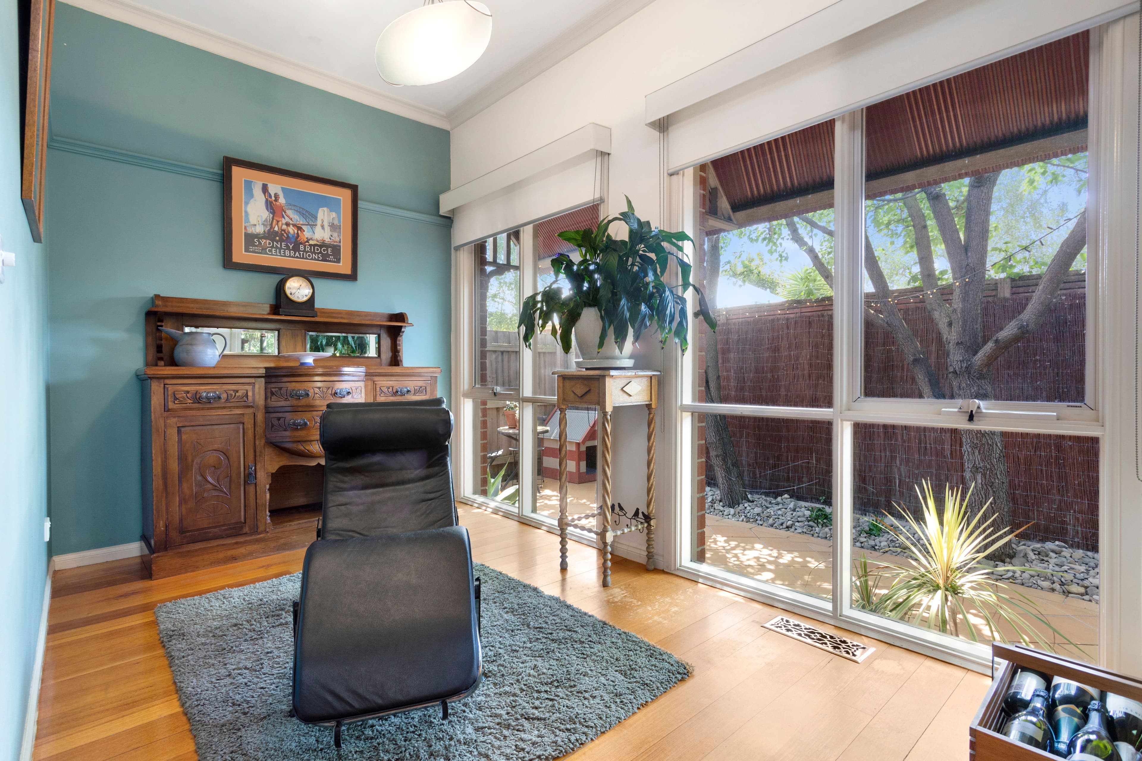 27 Downing Street, Oakleigh VIC 3166, Oakleigh - Thumbnail 8