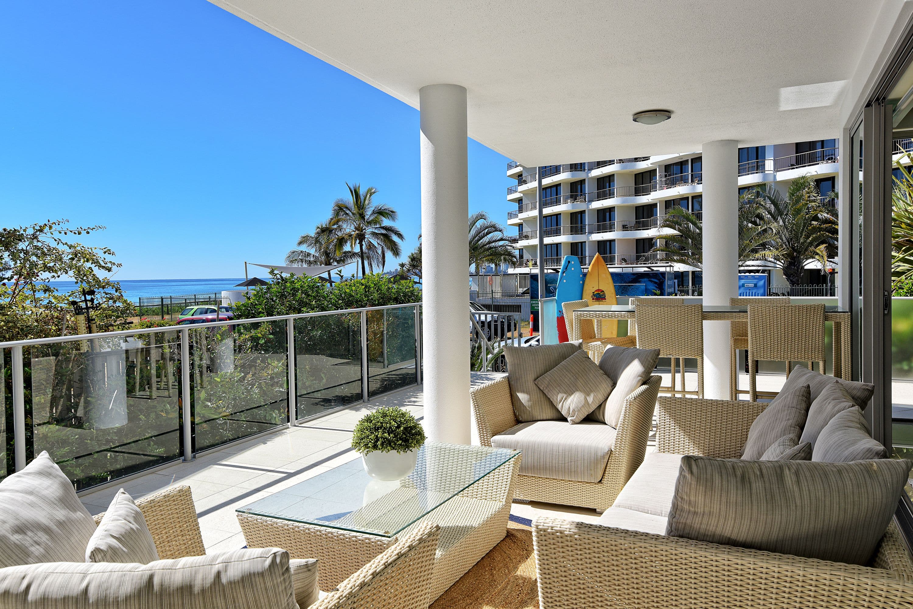 389 Golden Four Drive, Tugun QLD 4224, Tugun - Image 1