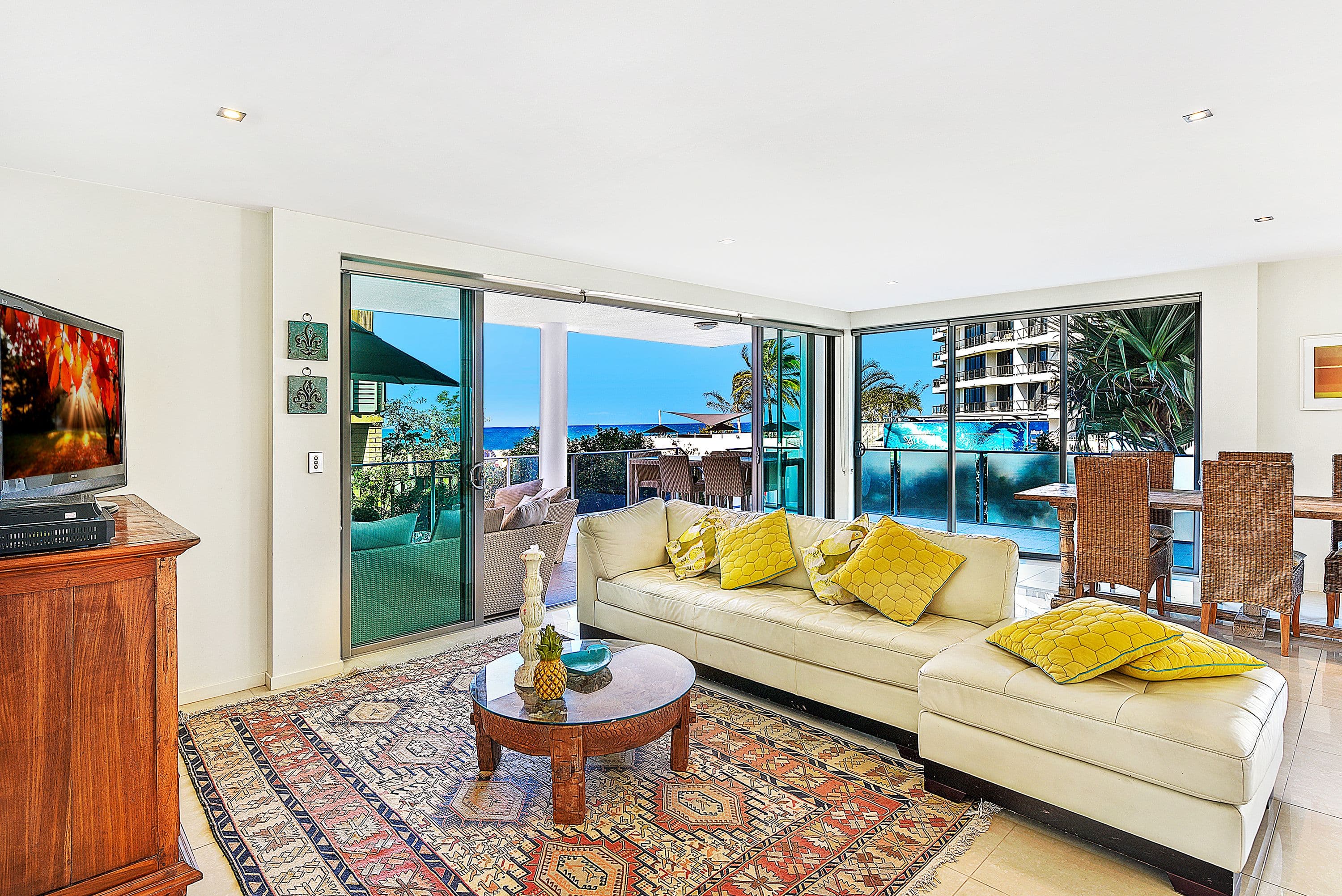 389 Golden Four Drive, Tugun QLD 4224, Tugun - Thumbnail 4