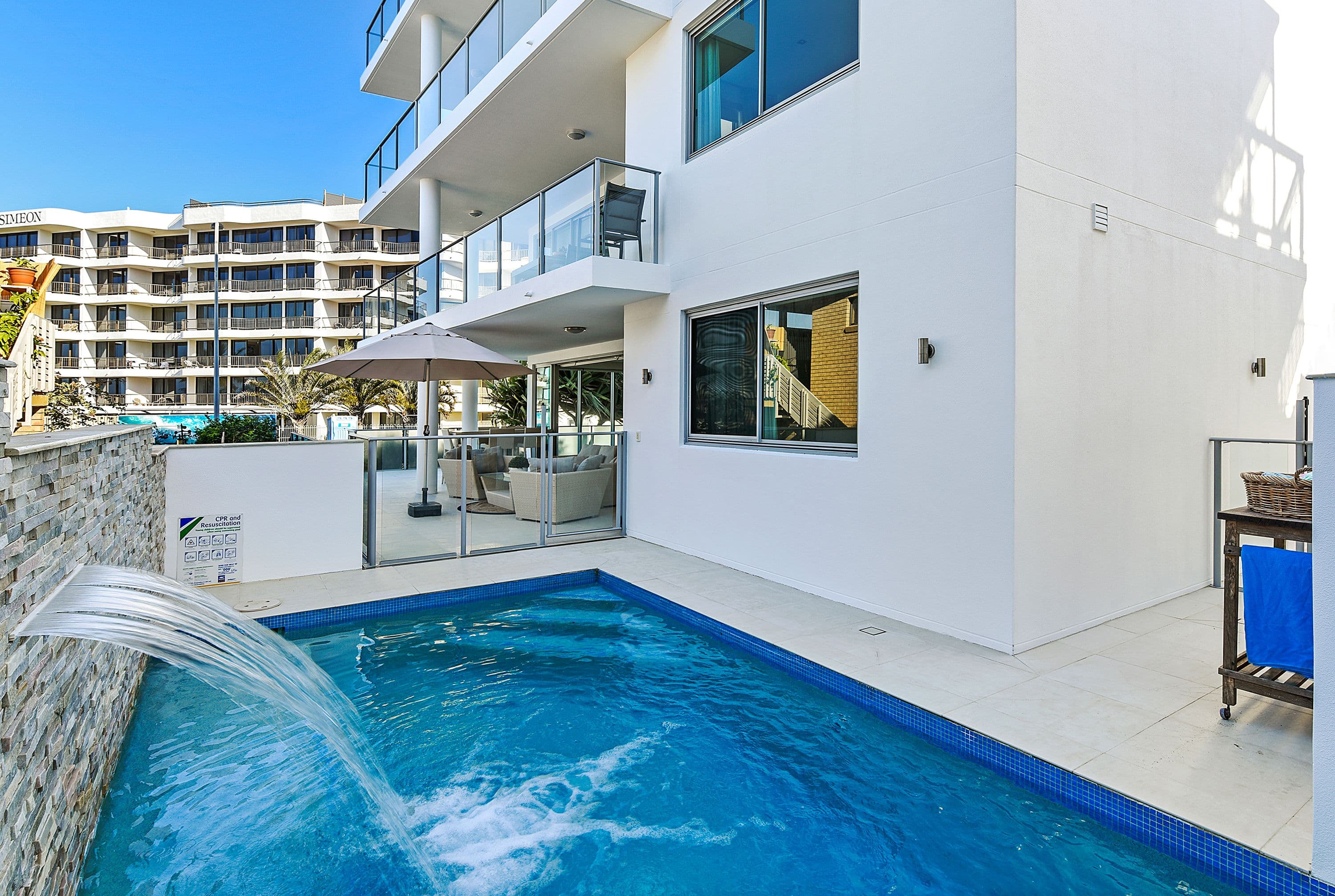 389 Golden Four Drive, Tugun QLD 4224, Tugun - Thumbnail 5