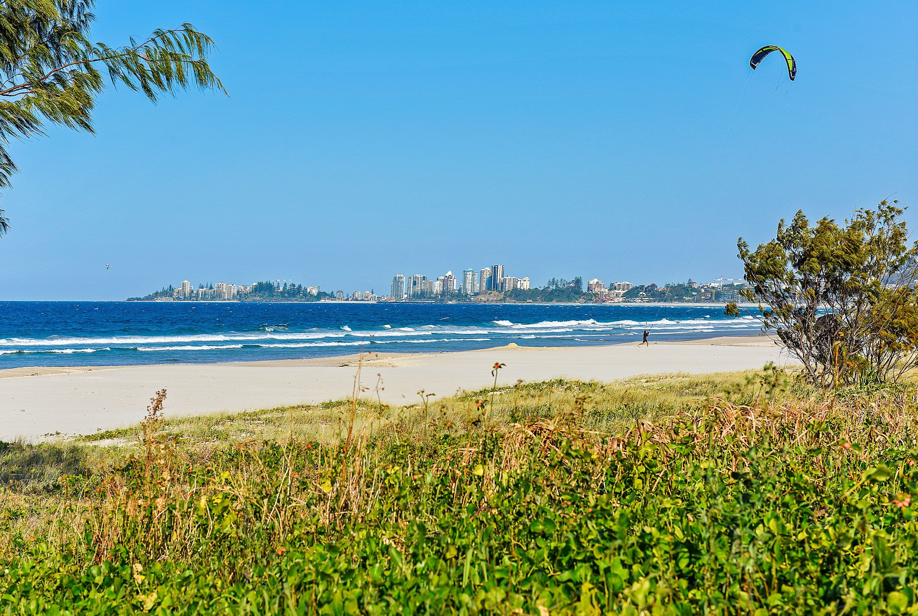389 Golden Four Drive, Tugun QLD 4224, Tugun - Thumbnail 6