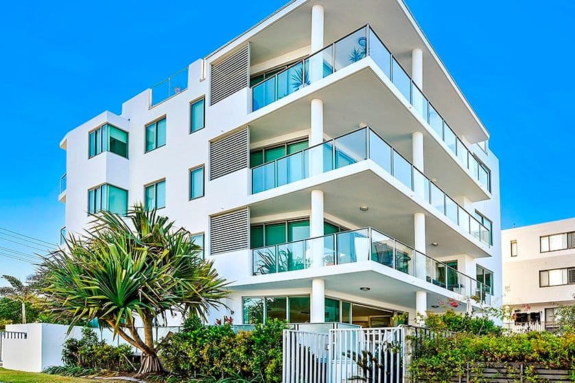 389 Golden Four Drive, Tugun QLD 4224, Tugun - Thumbnail 7