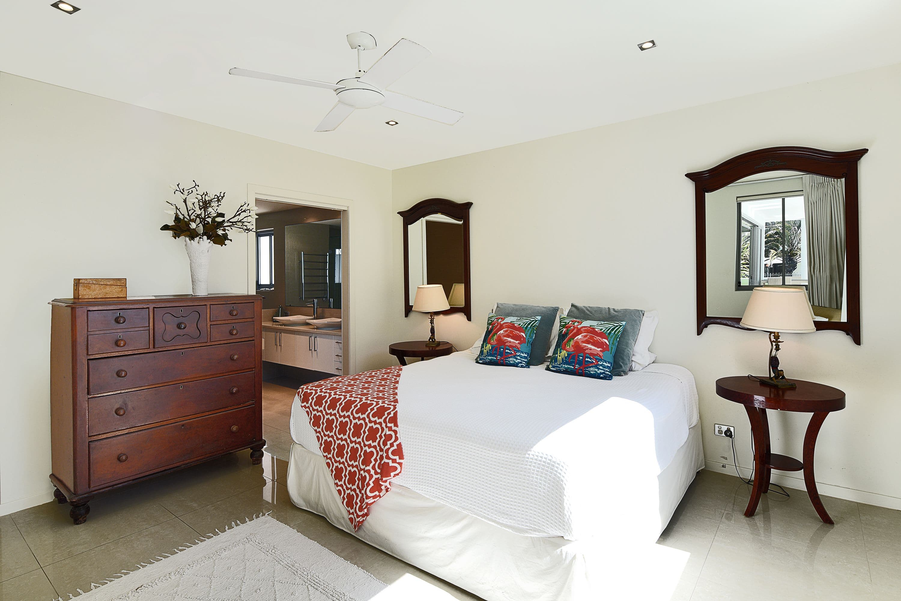 389 Golden Four Drive, Tugun QLD 4224, Tugun - Thumbnail 8