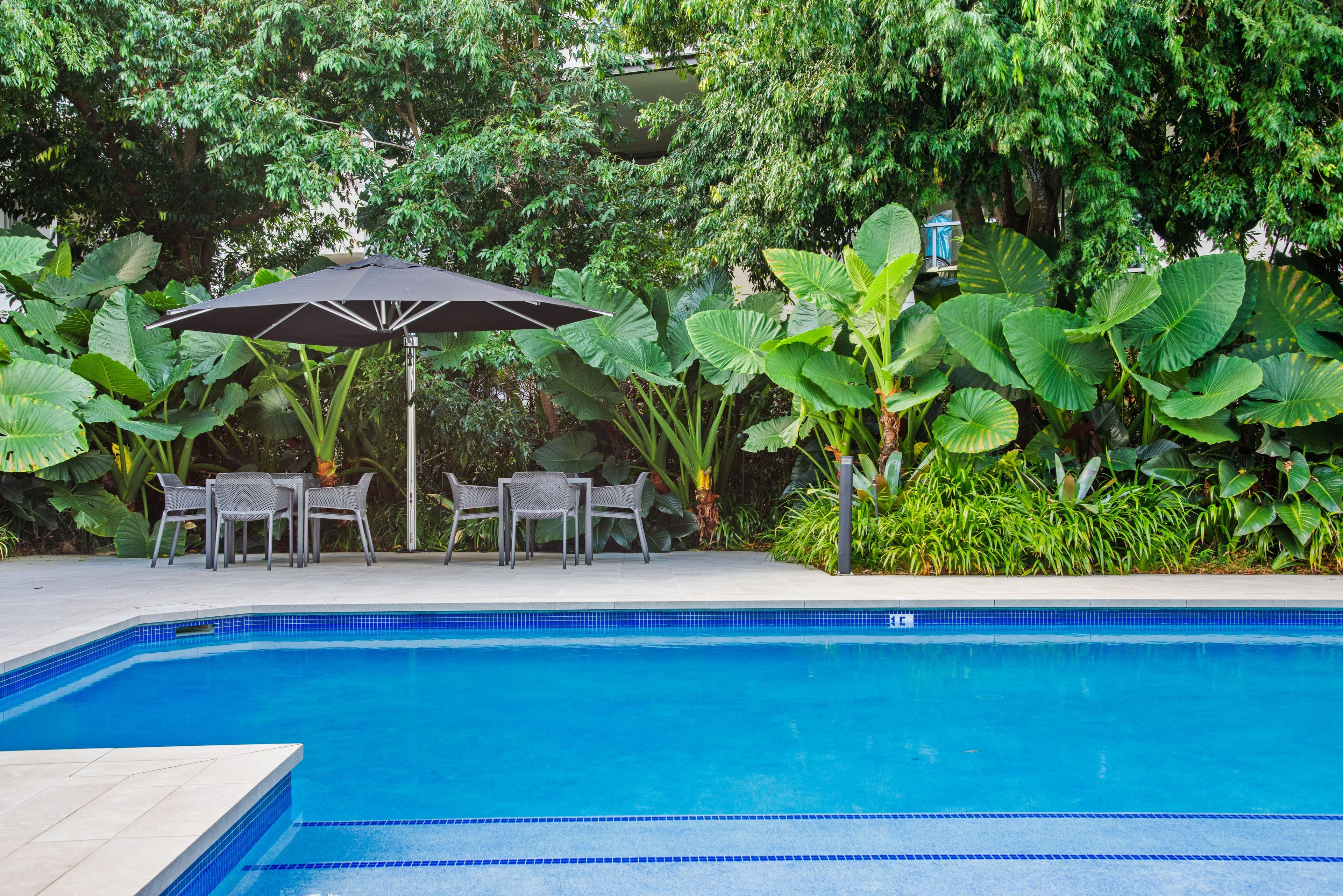 71 Beeston Street, Teneriffe QLD 4005, Teneriffe - Image 1