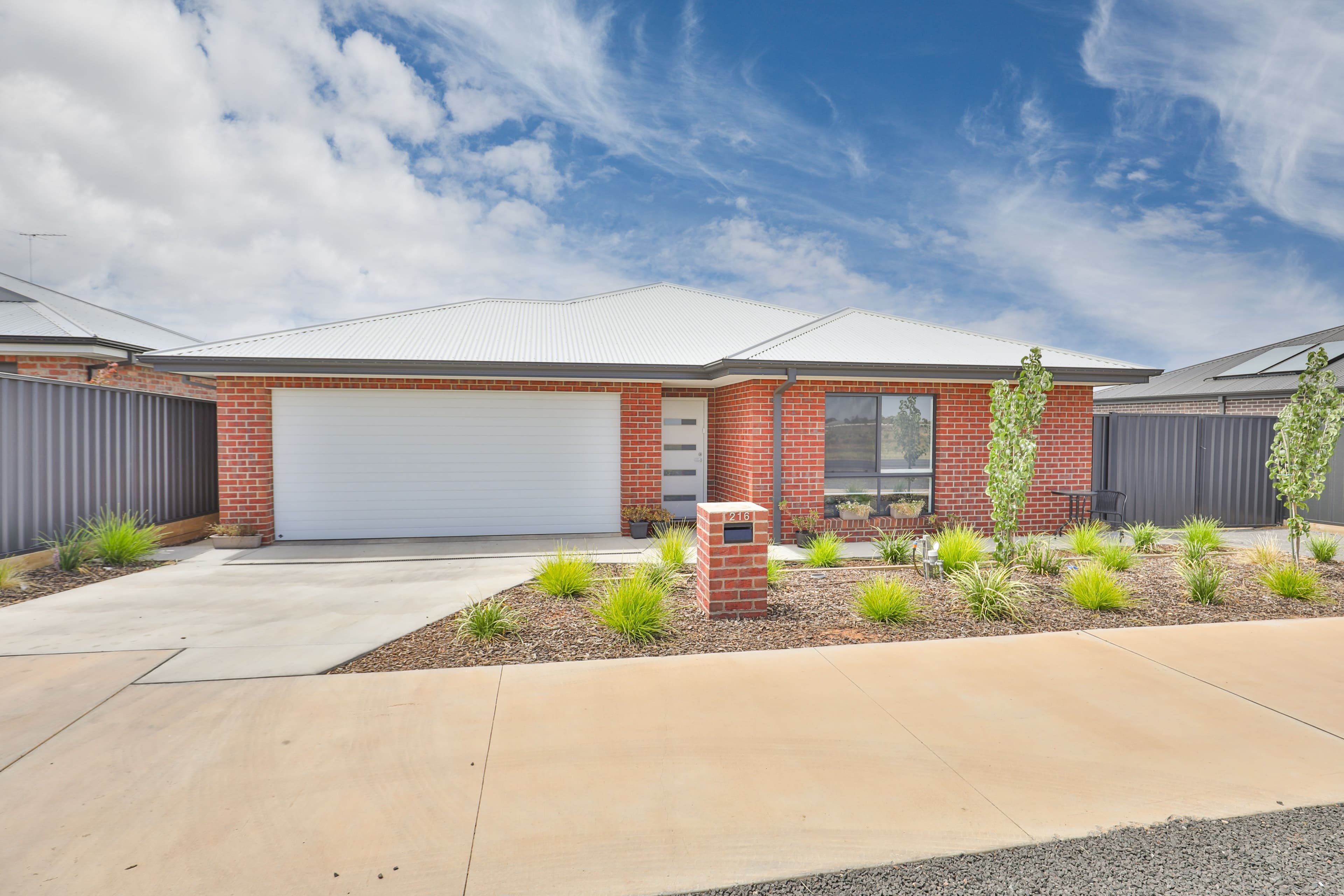 216 Sixteenth Street, Mildura VIC 3500, Mildura - Image 1