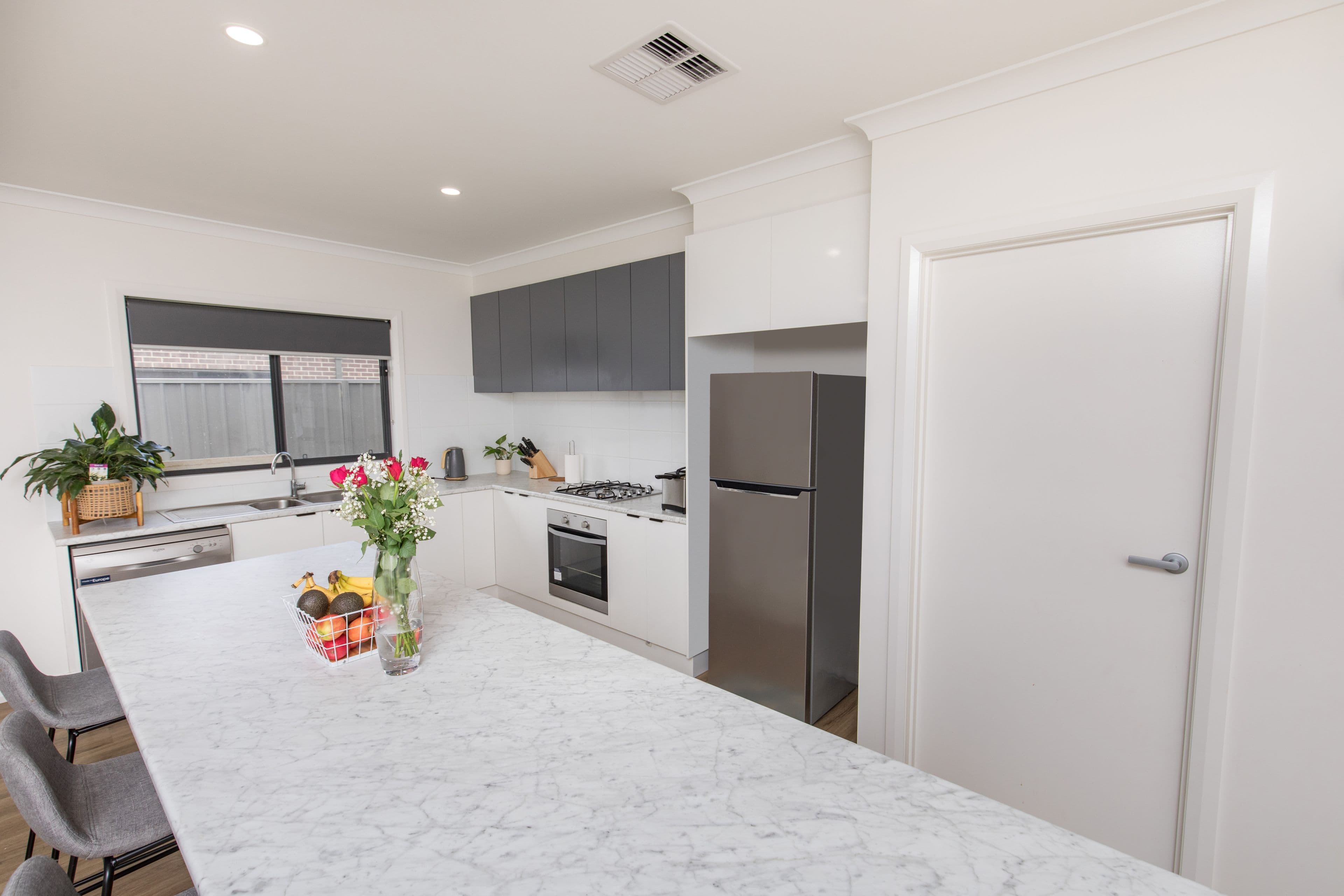216 Sixteenth Street, Mildura VIC 3500, Mildura - Thumbnail 2
