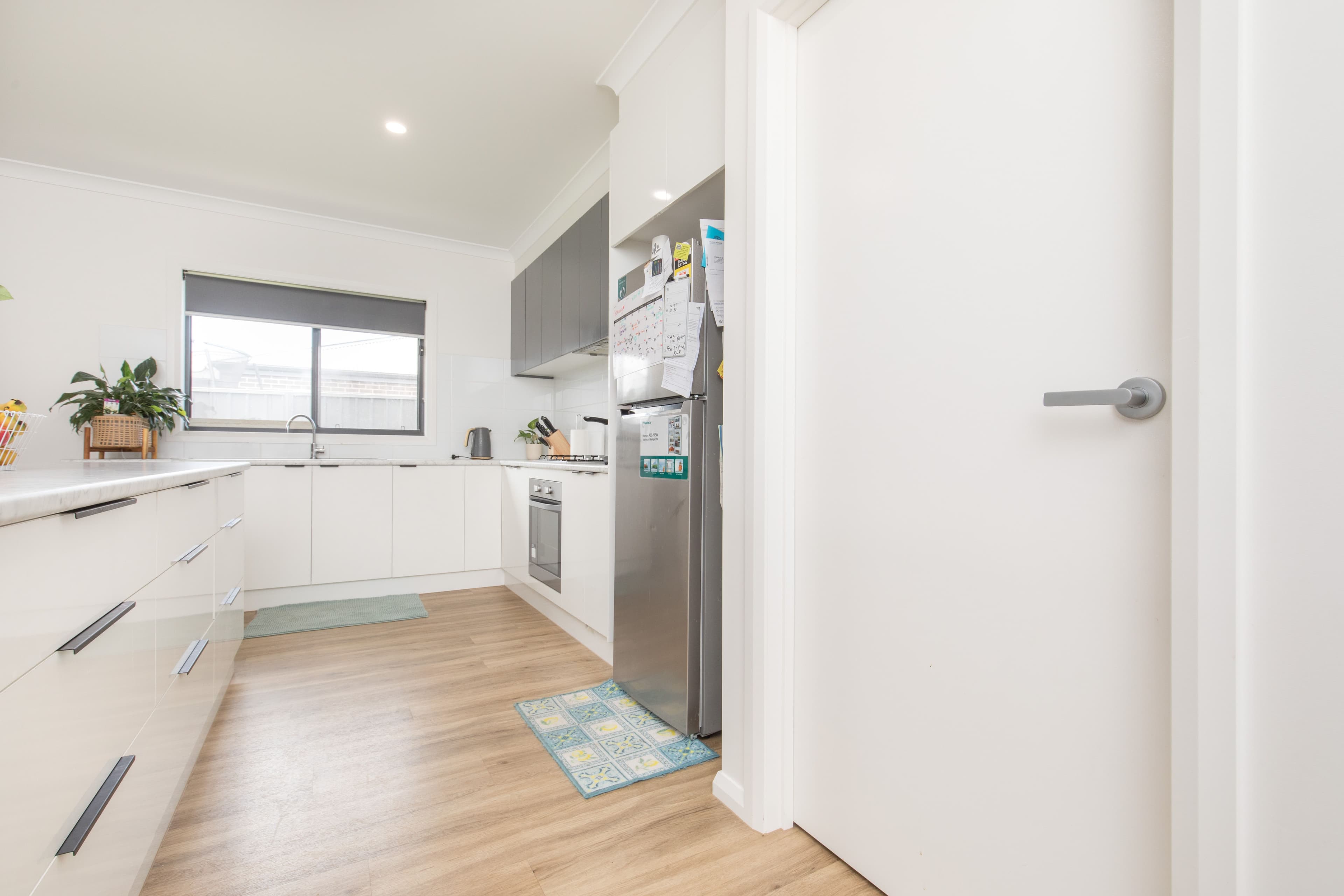 216 Sixteenth Street, Mildura VIC 3500, Mildura - Thumbnail 3