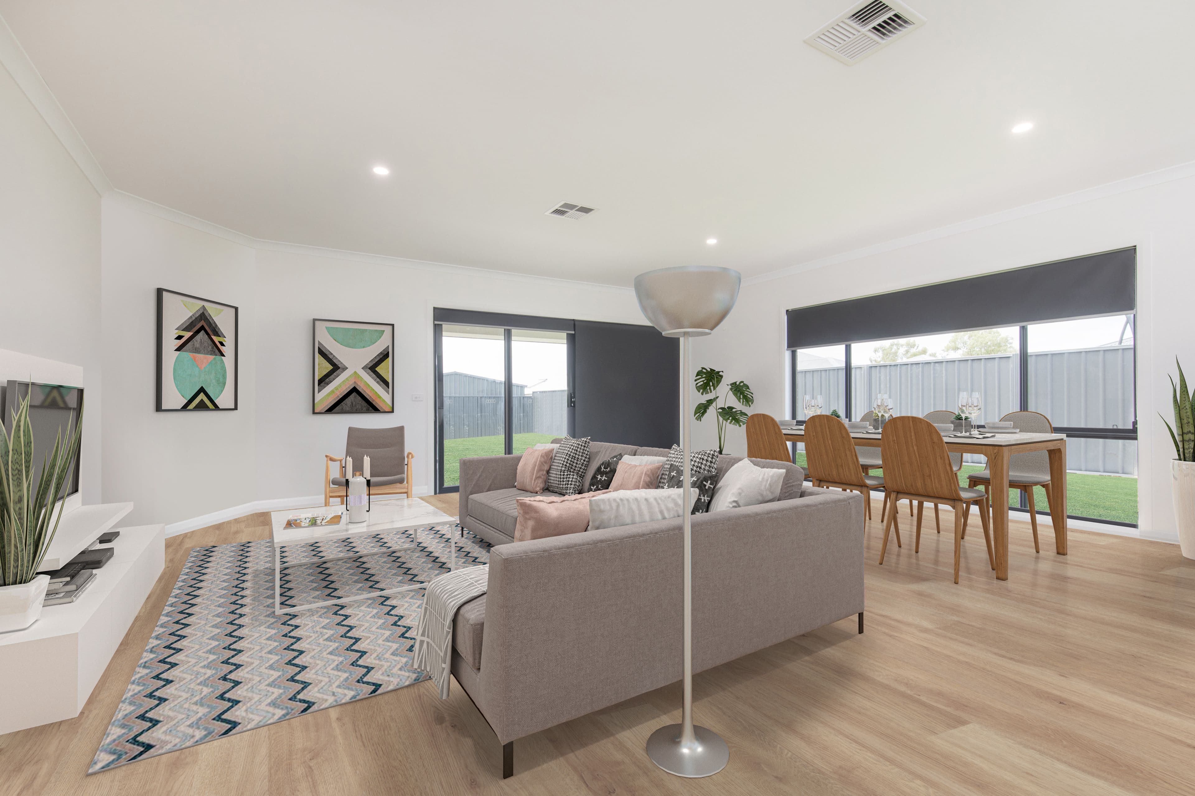 216 Sixteenth Street, Mildura VIC 3500, Mildura - Thumbnail 4