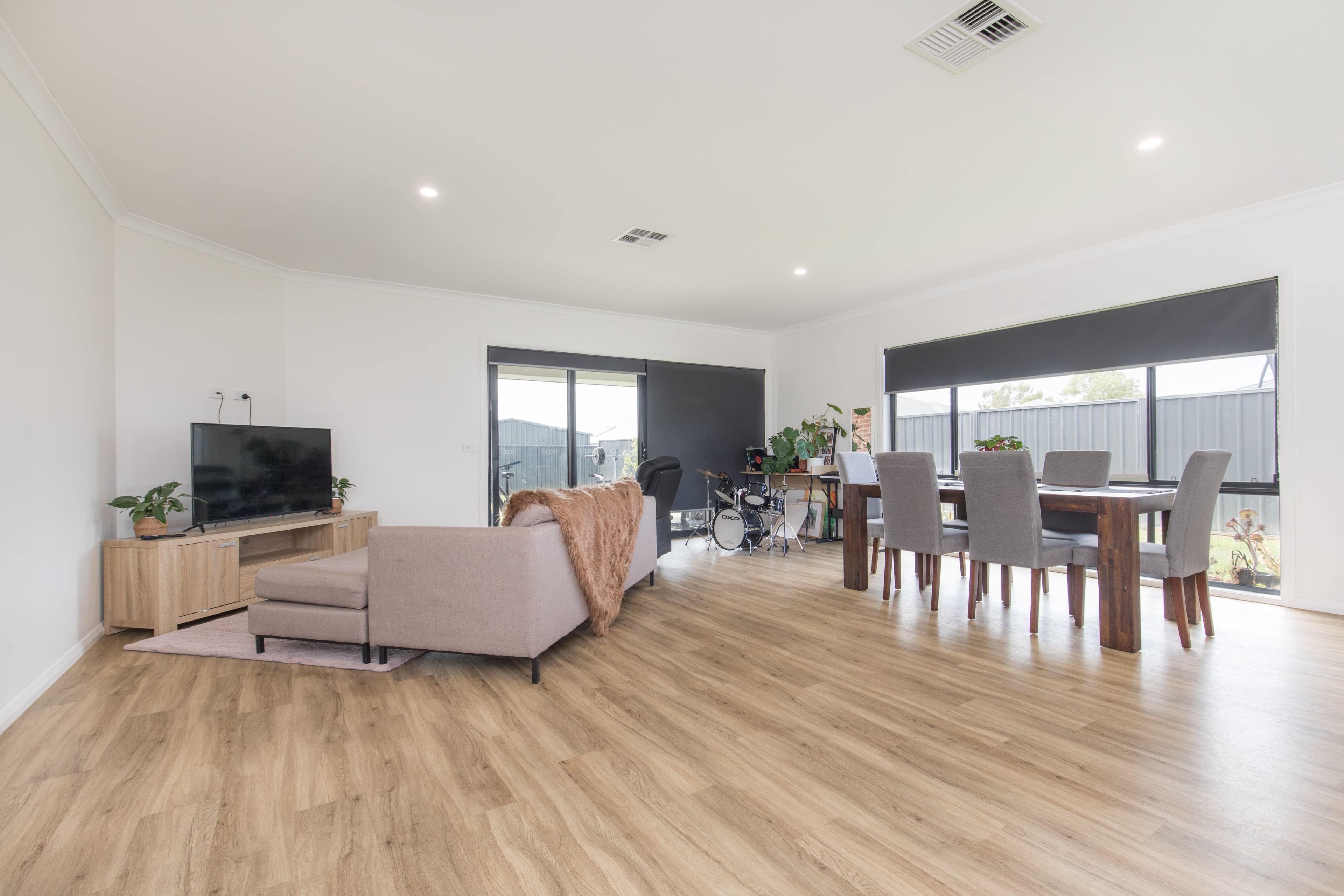 216 Sixteenth Street, Mildura VIC 3500, Mildura - Thumbnail 5