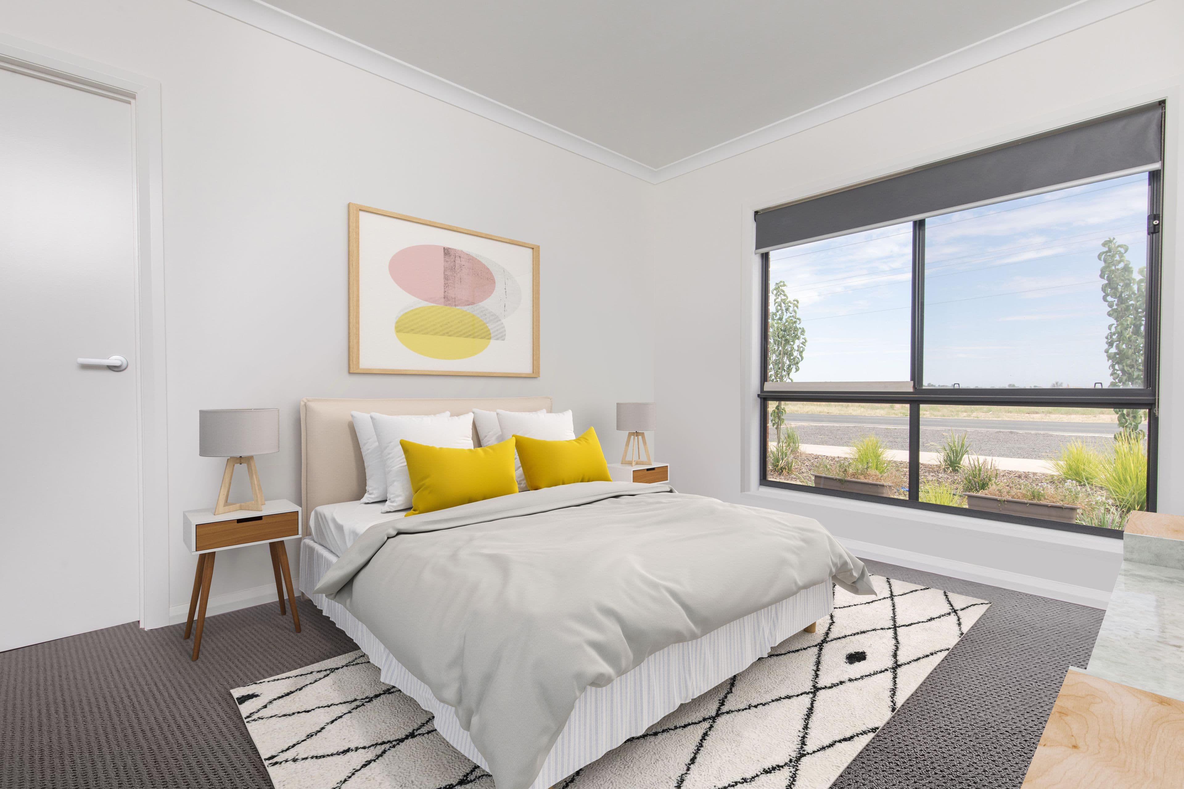 216 Sixteenth Street, Mildura VIC 3500, Mildura - Thumbnail 6