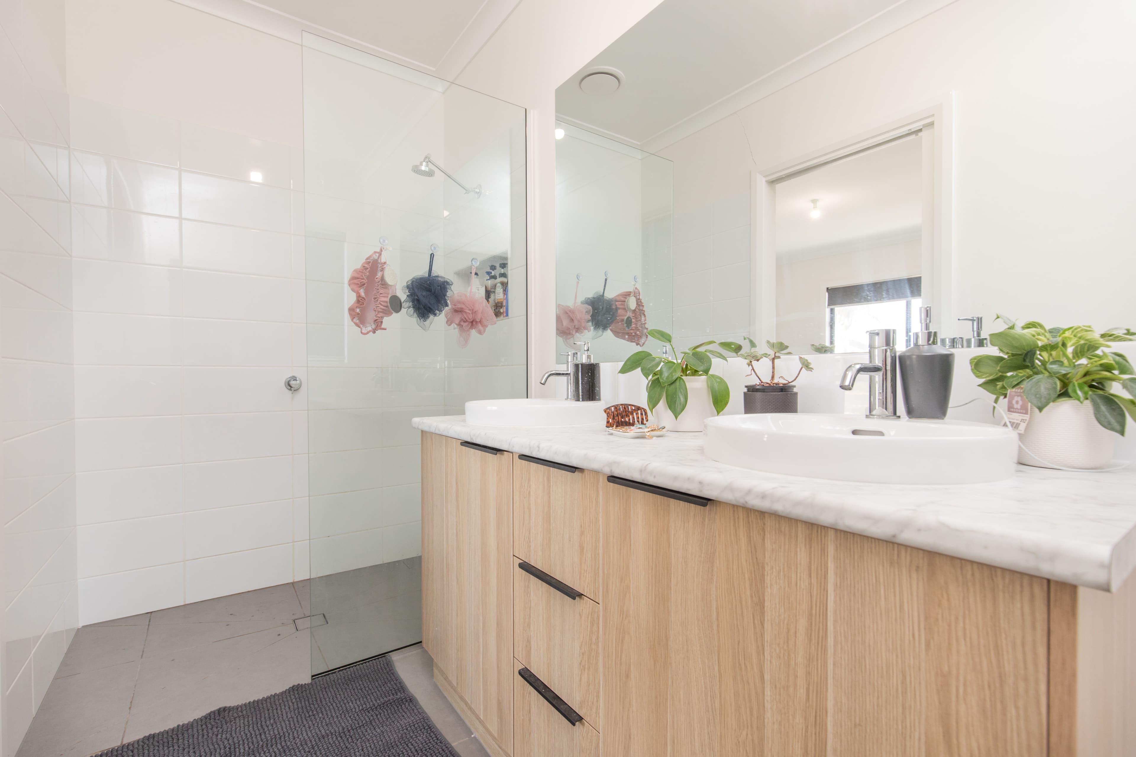 216 Sixteenth Street, Mildura VIC 3500, Mildura - Thumbnail 7