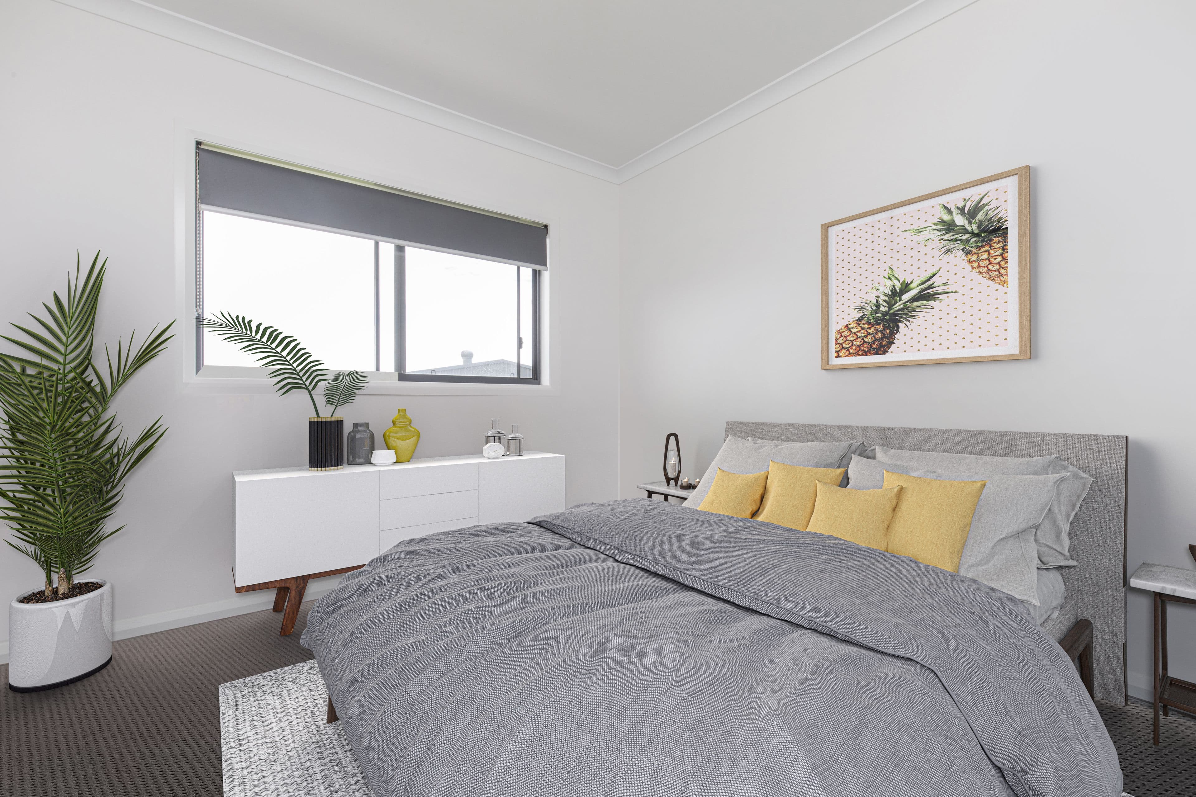 216 Sixteenth Street, Mildura VIC 3500, Mildura - Thumbnail 8