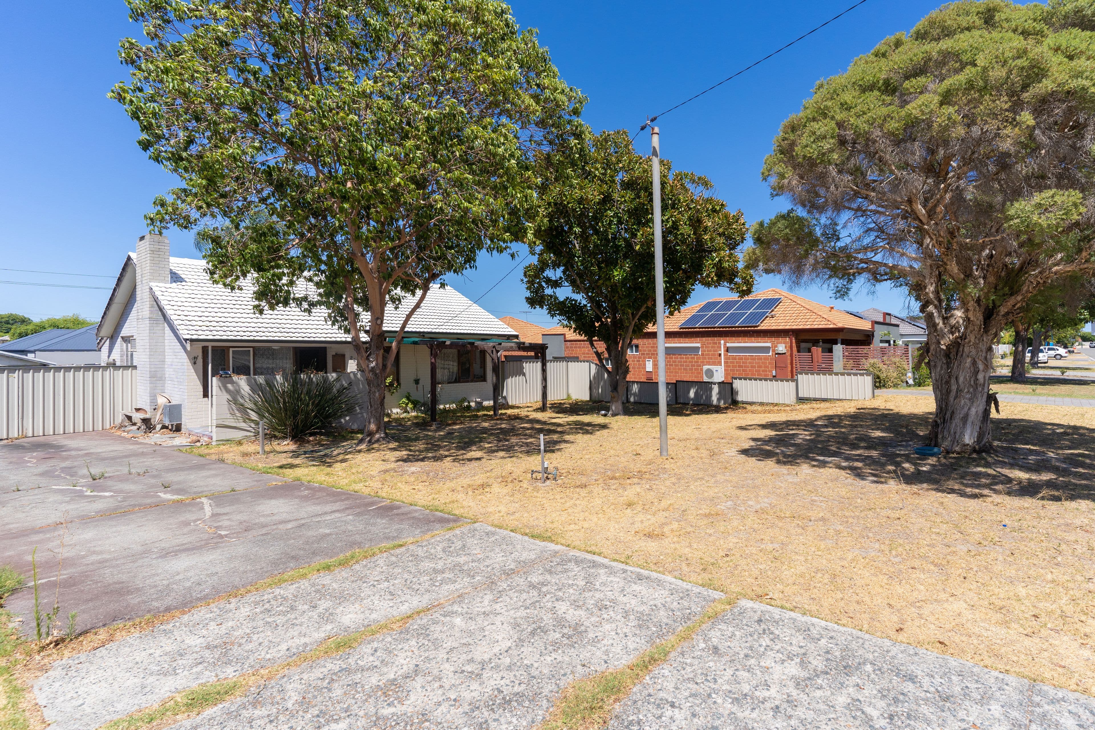 26 Changton Way, Westminster WA 6061, Westminster - Image 1