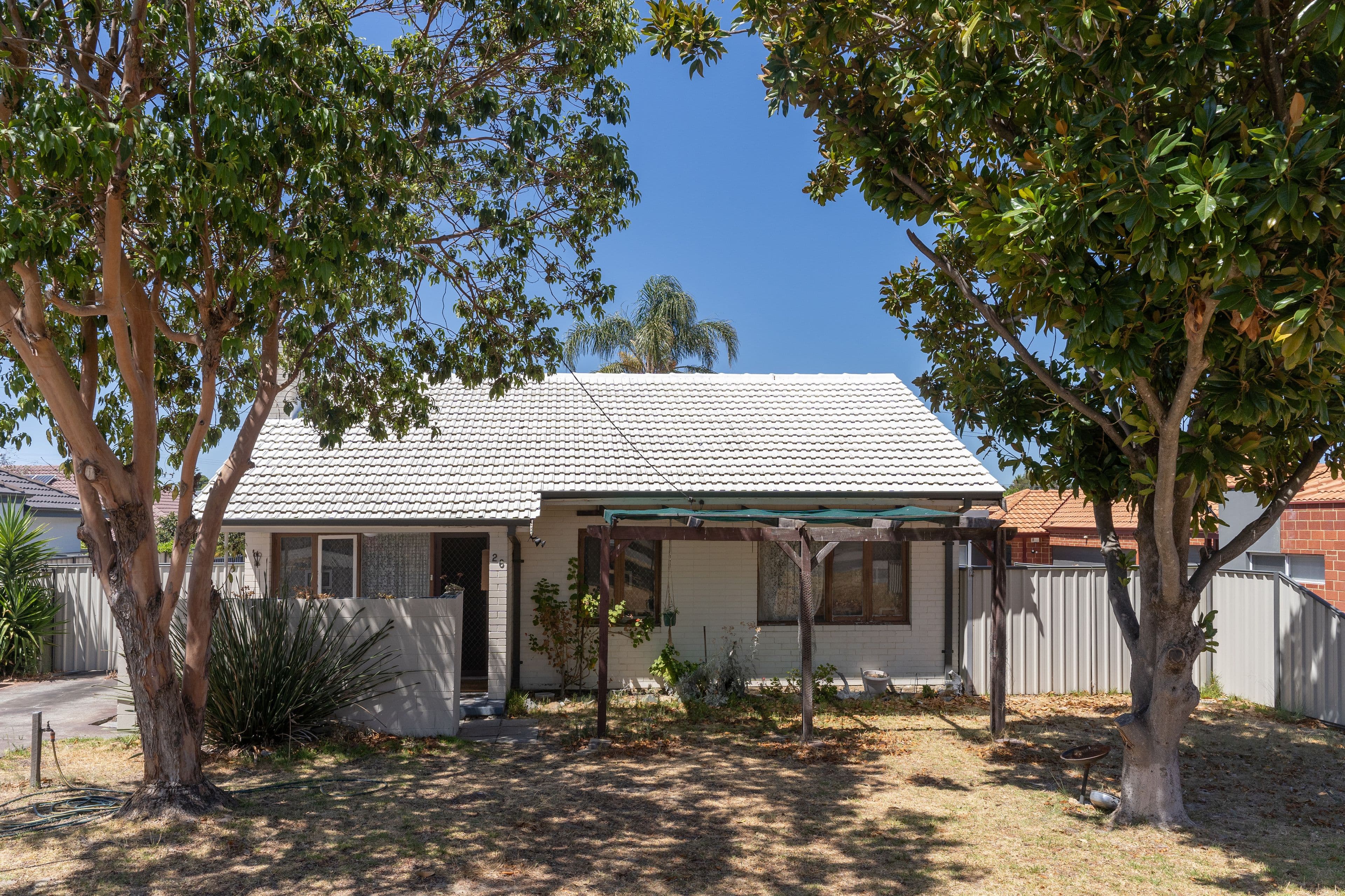 26 Changton Way, Westminster WA 6061, Westminster - Thumbnail 2