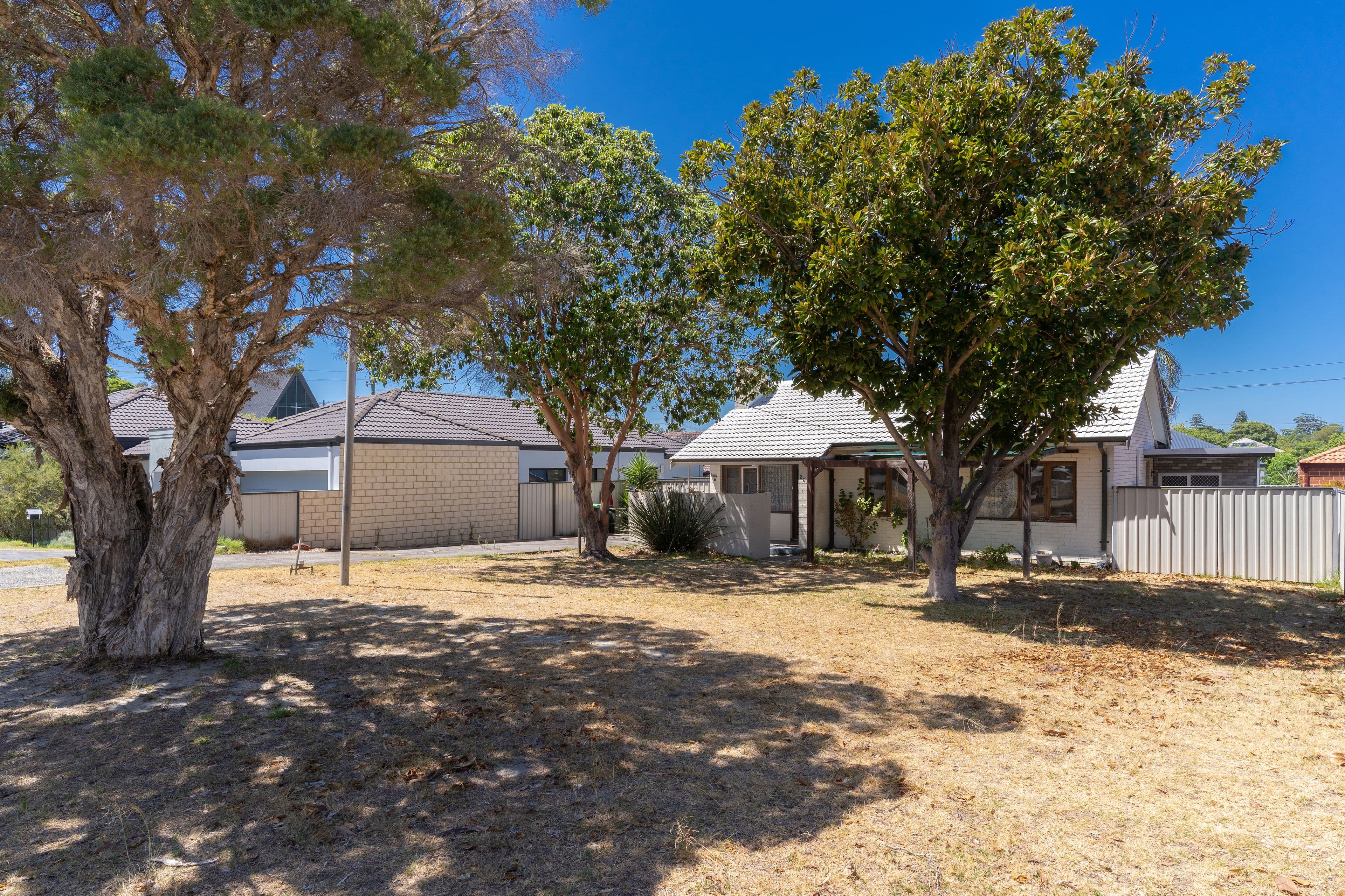 26 Changton Way, Westminster WA 6061, Westminster - Thumbnail 3