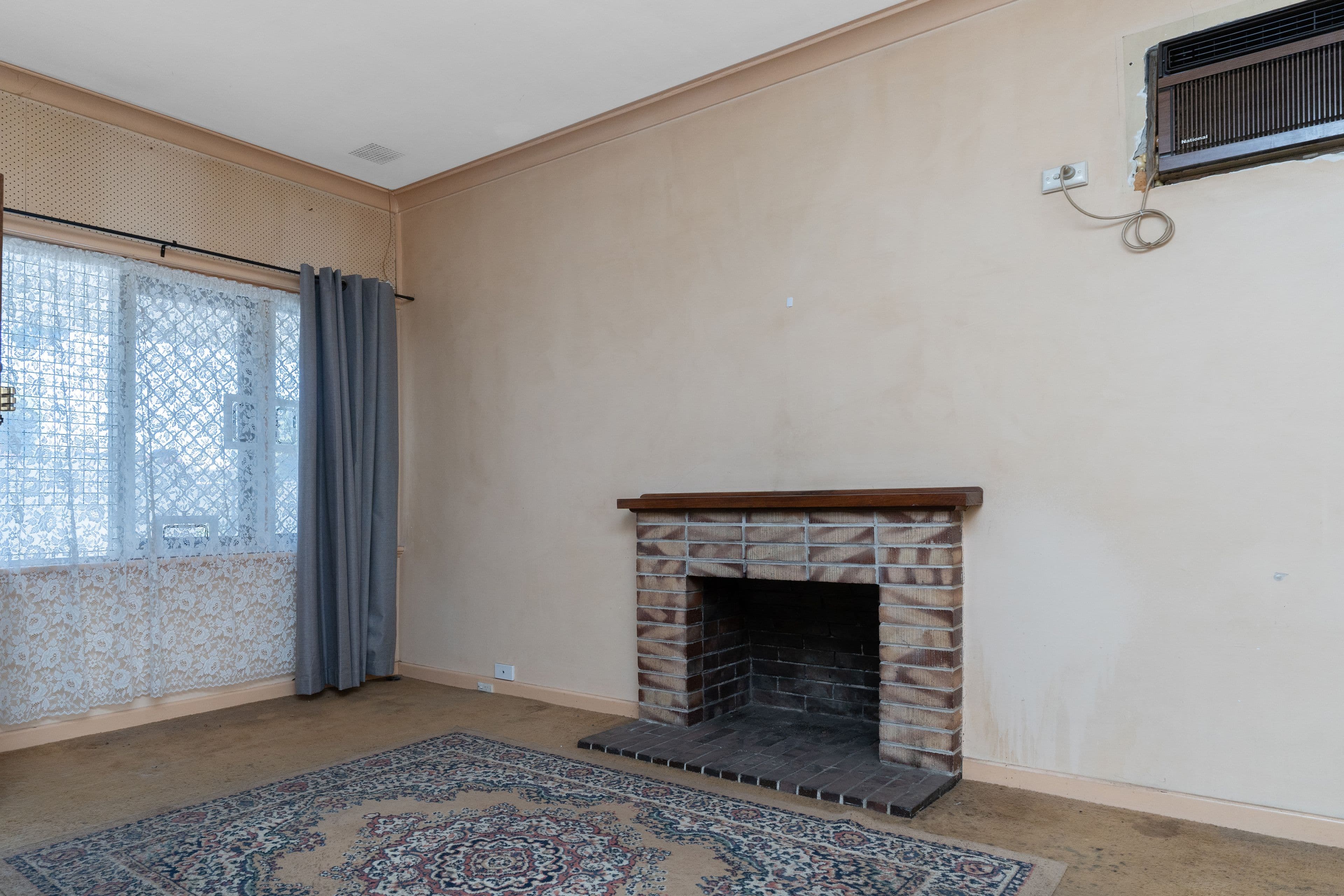 26 Changton Way, Westminster WA 6061, Westminster - Thumbnail 4