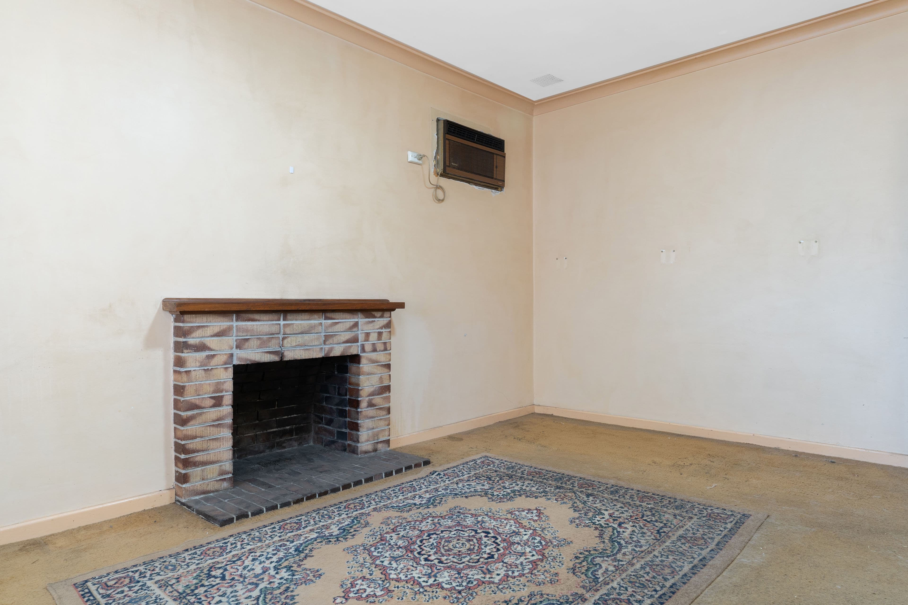 26 Changton Way, Westminster WA 6061, Westminster - Thumbnail 5