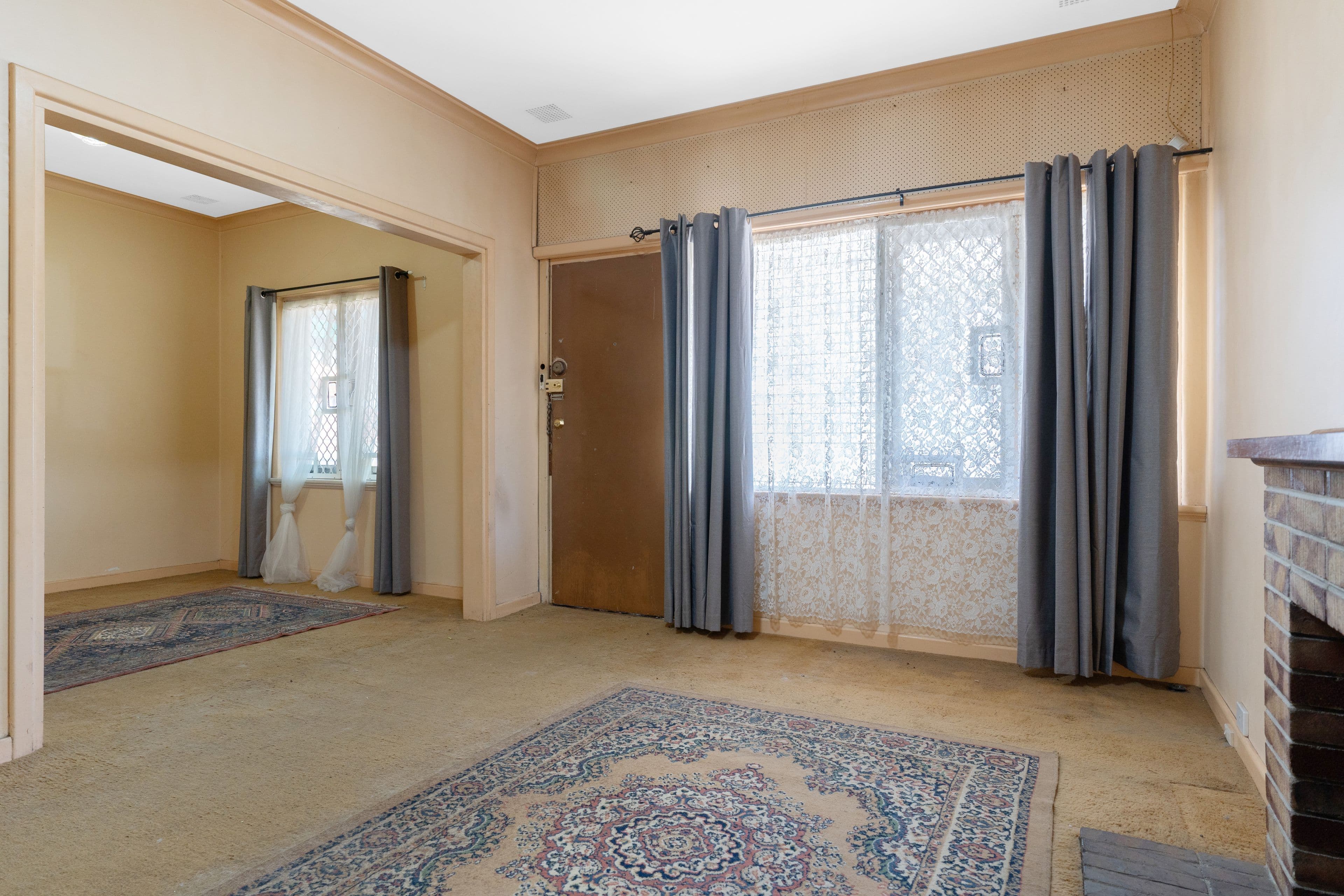 26 Changton Way, Westminster WA 6061, Westminster - Thumbnail 6
