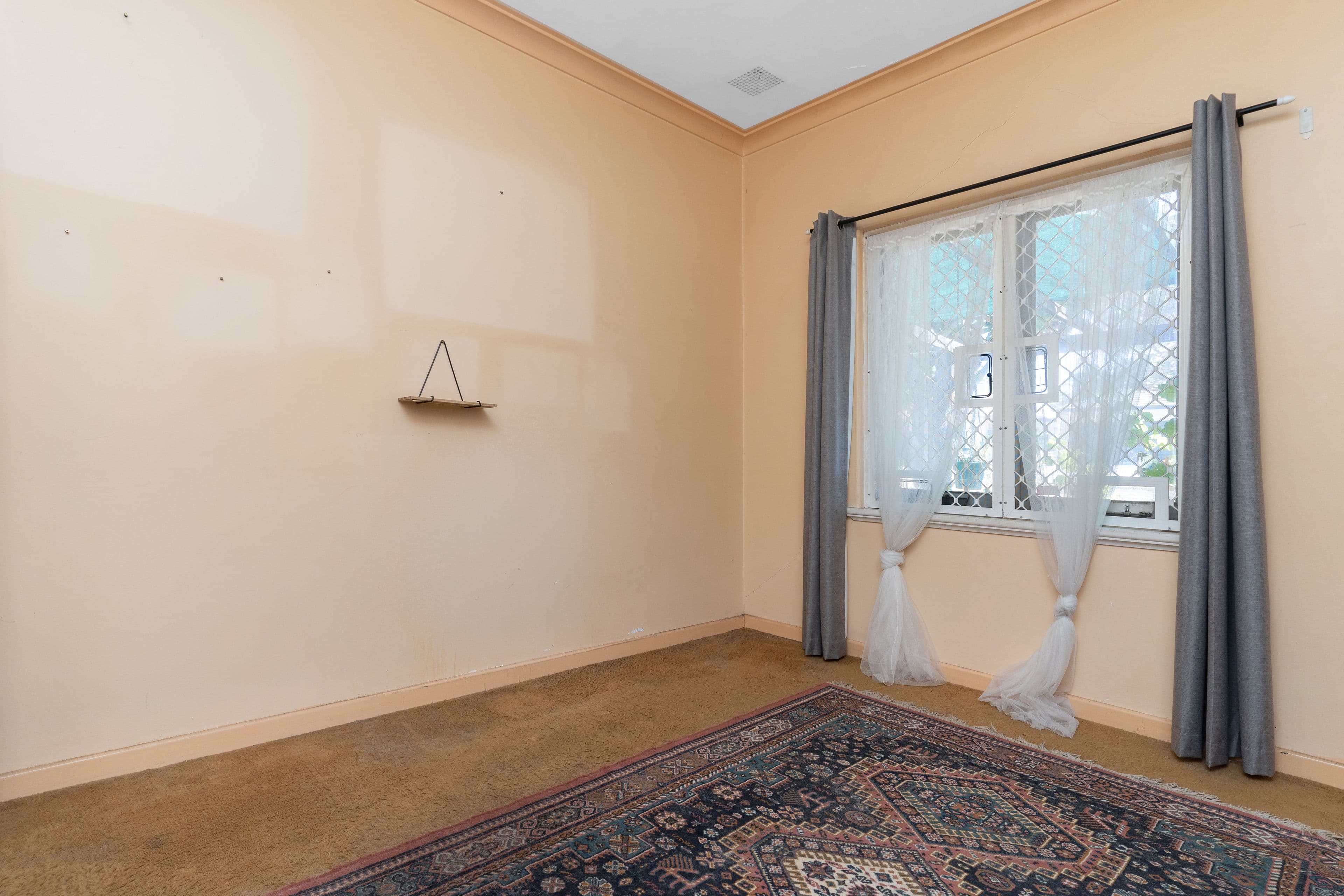 26 Changton Way, Westminster WA 6061, Westminster - Thumbnail 7
