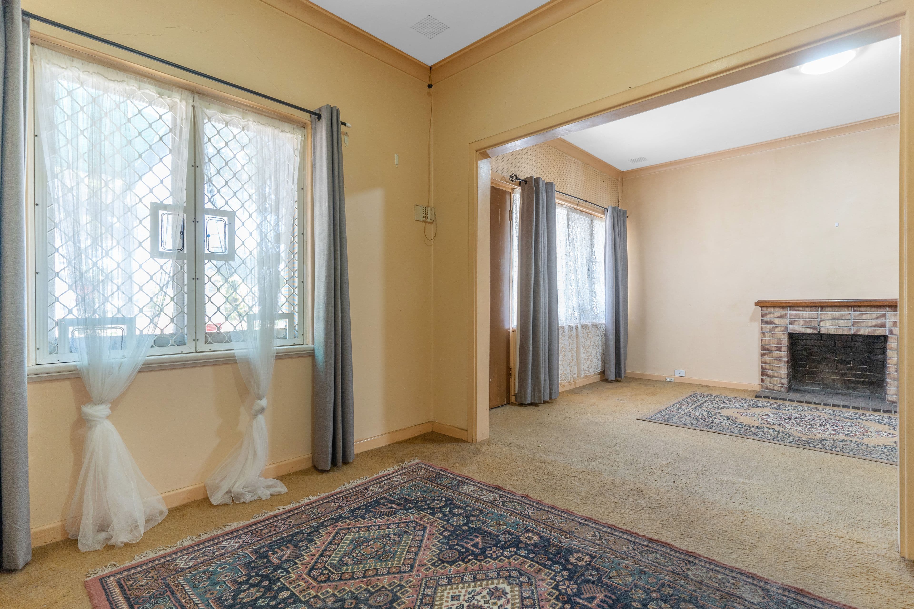26 Changton Way, Westminster WA 6061, Westminster - Thumbnail 8