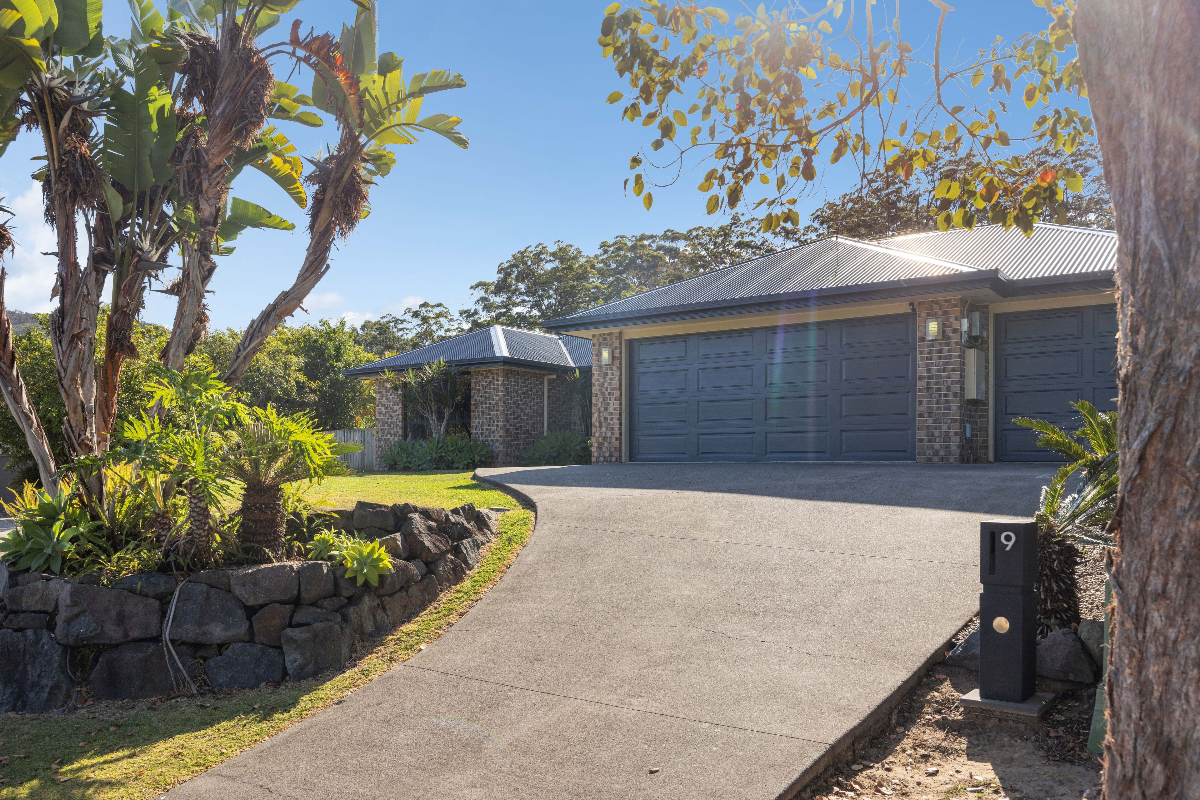 9 Emma Place, Beerwah QLD 4519, Beerwah - Image 1