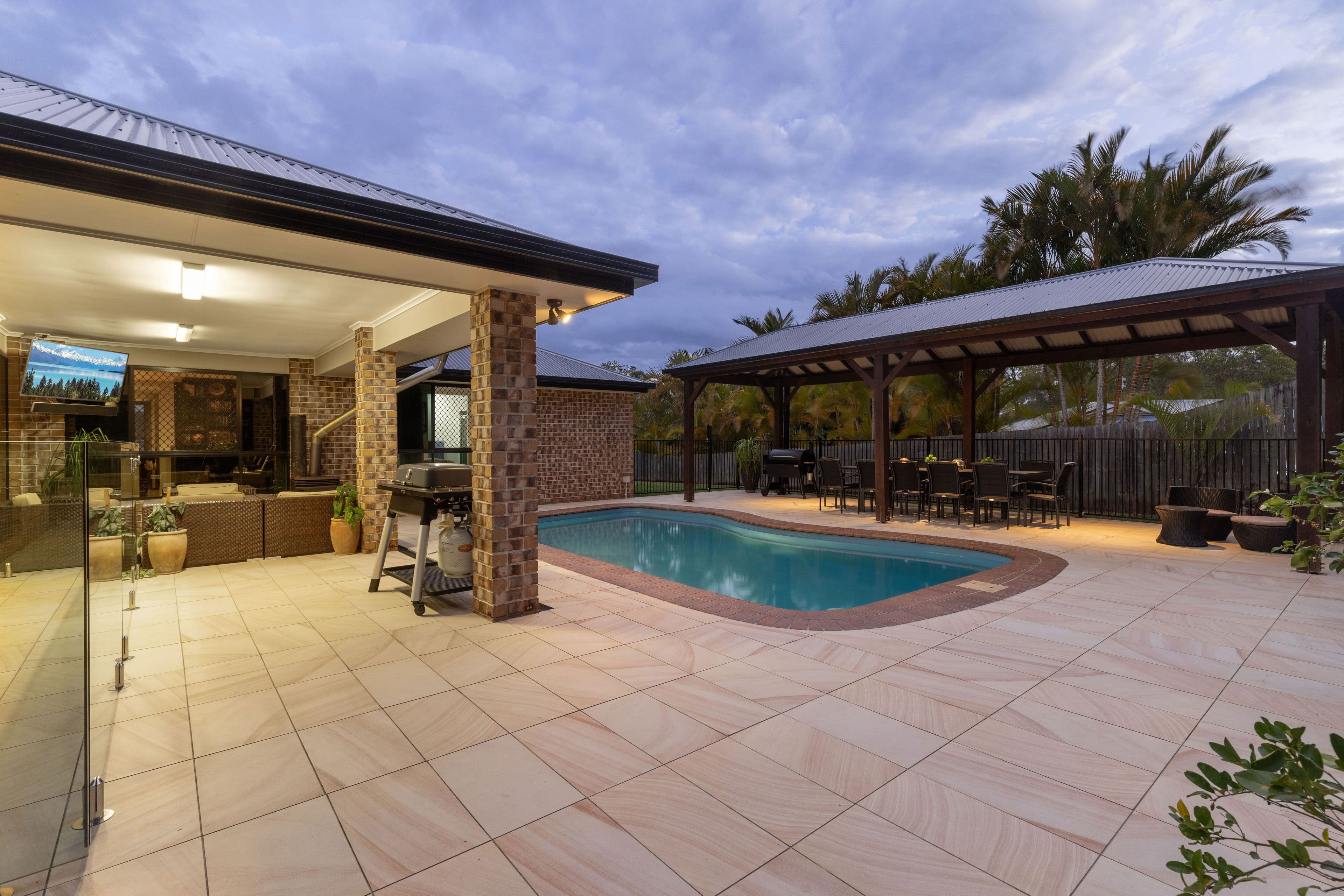 9 Emma Place, Beerwah QLD 4519, Beerwah - Thumbnail 2