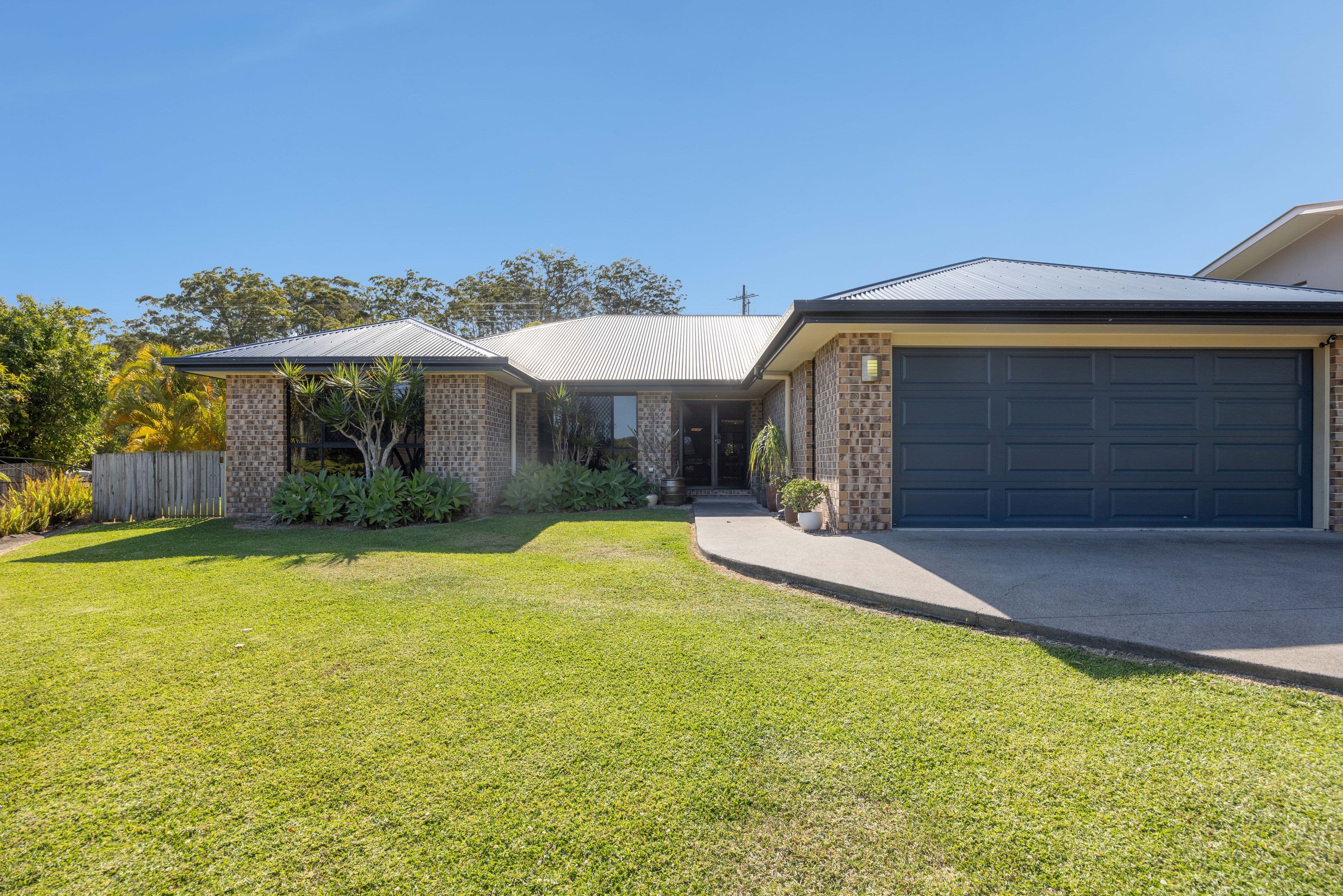 9 Emma Place, Beerwah QLD 4519, Beerwah - Thumbnail 3