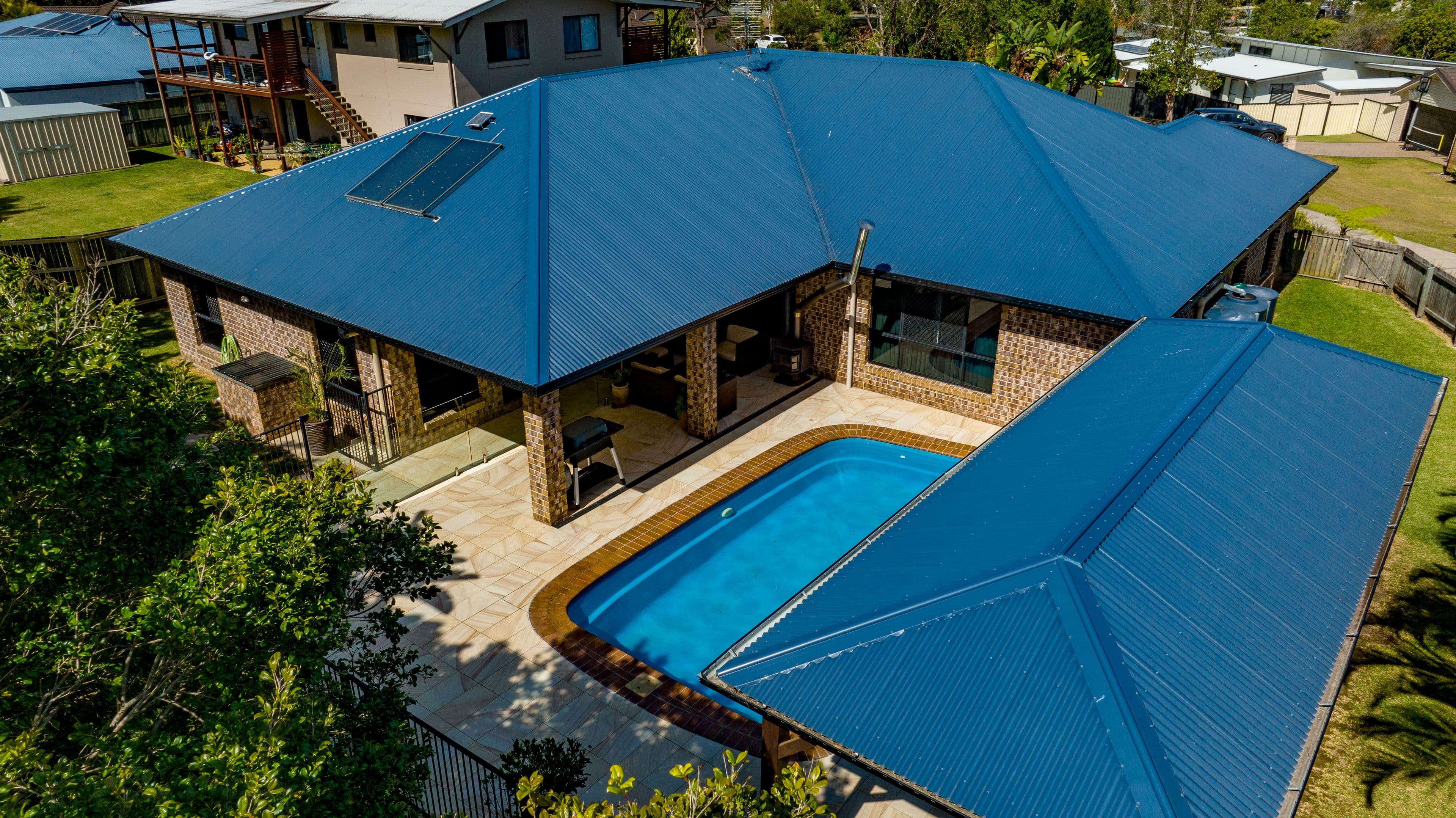 9 Emma Place, Beerwah QLD 4519, Beerwah - Thumbnail 4