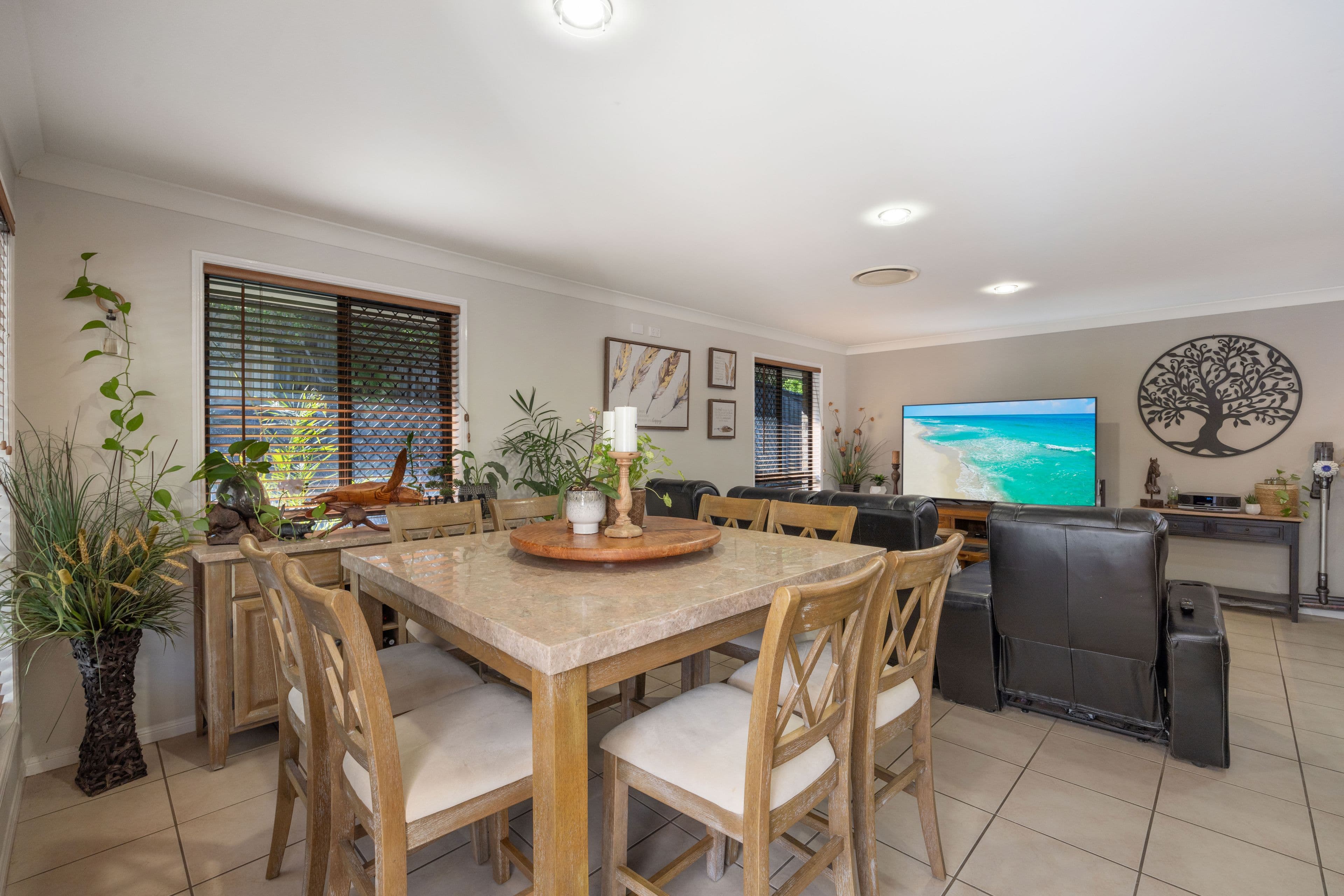 9 Emma Place, Beerwah QLD 4519, Beerwah - Thumbnail 6